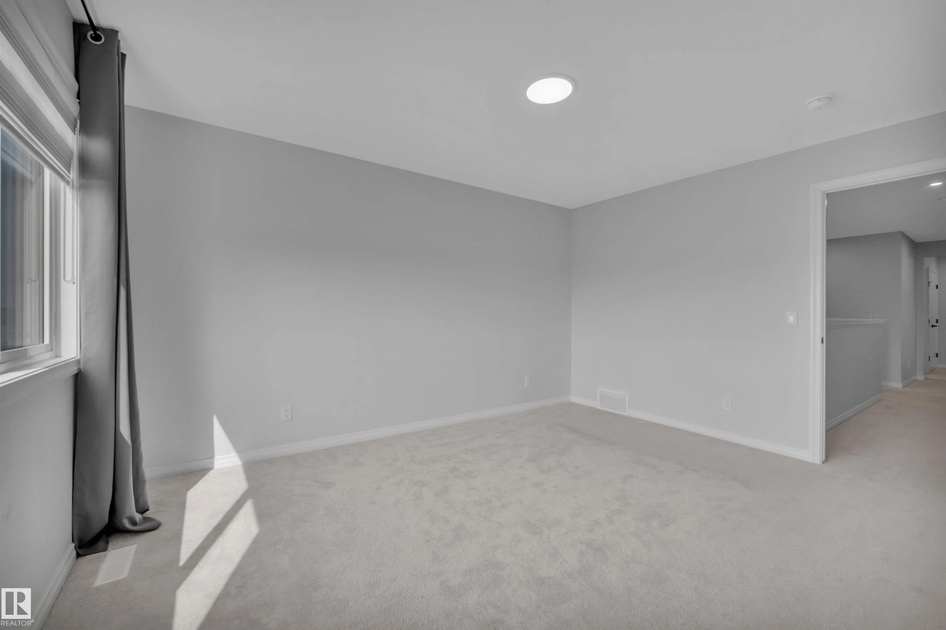 4812 KINNEY Road