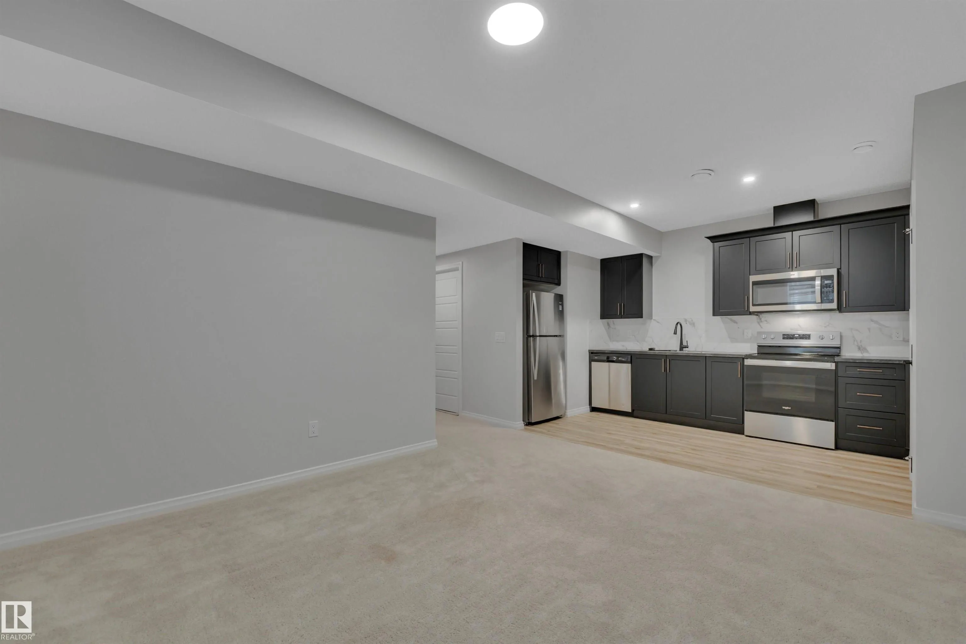 4812 KINNEY Road