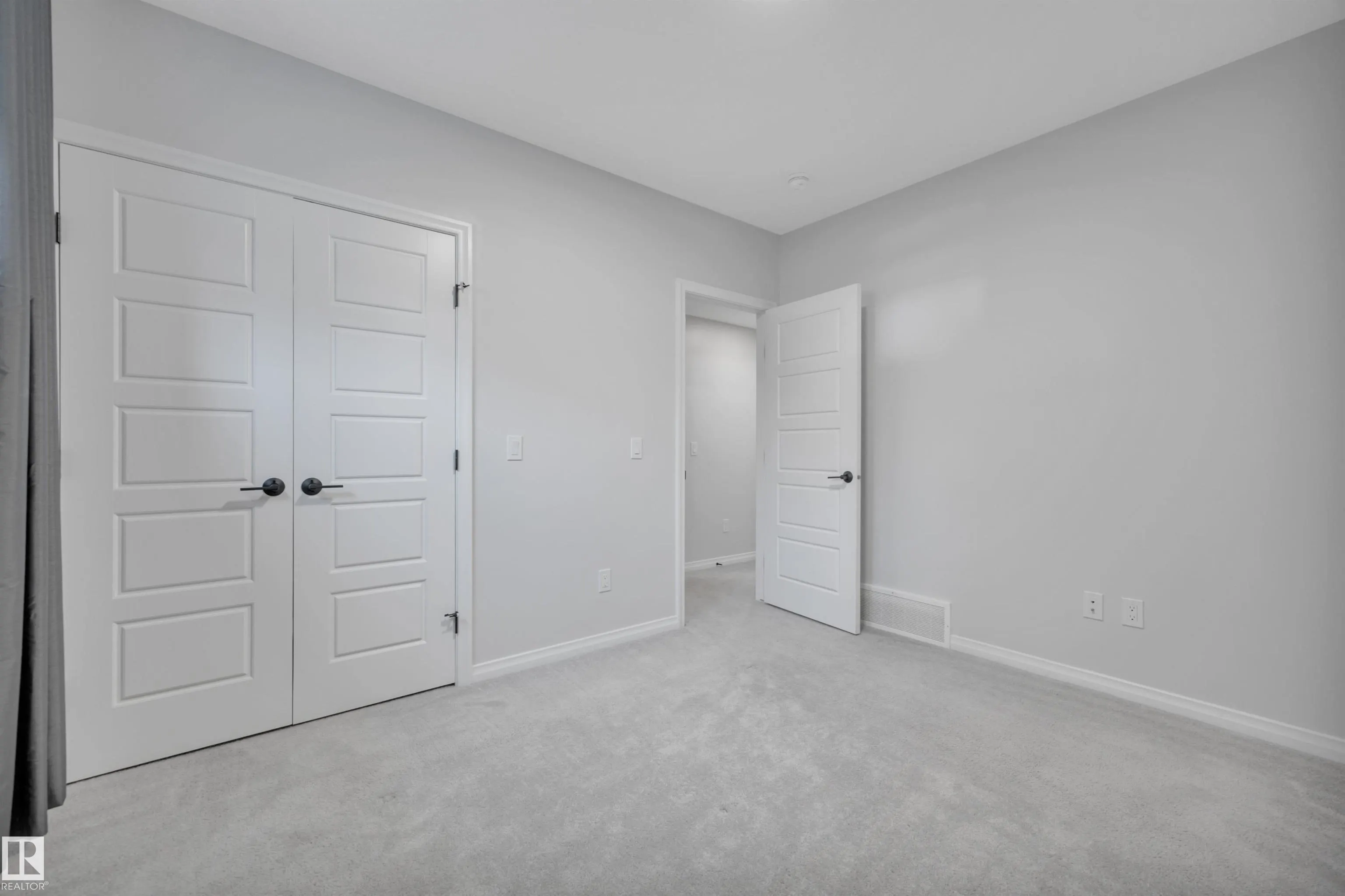 4812 KINNEY Road