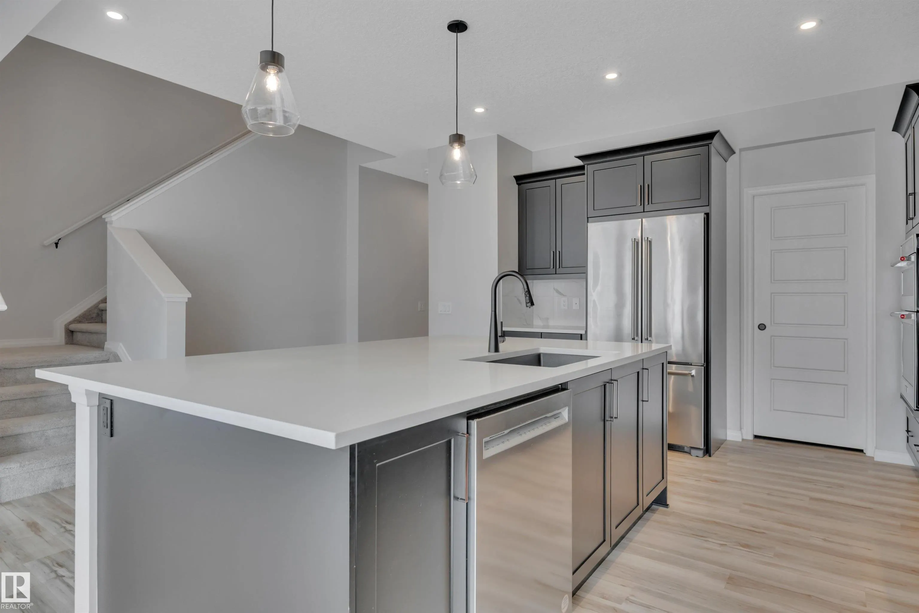 4812 KINNEY Road