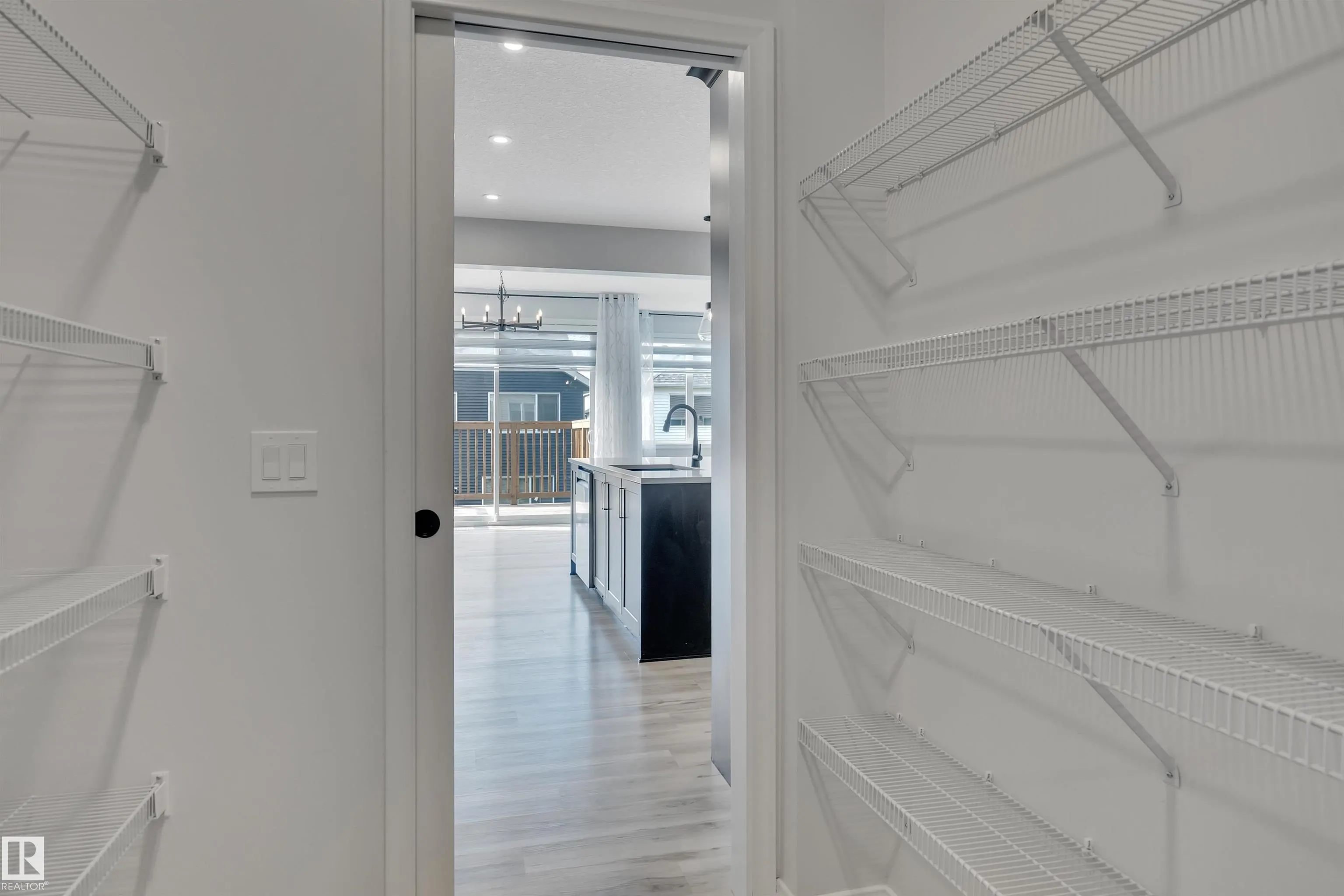 4812 KINNEY Road