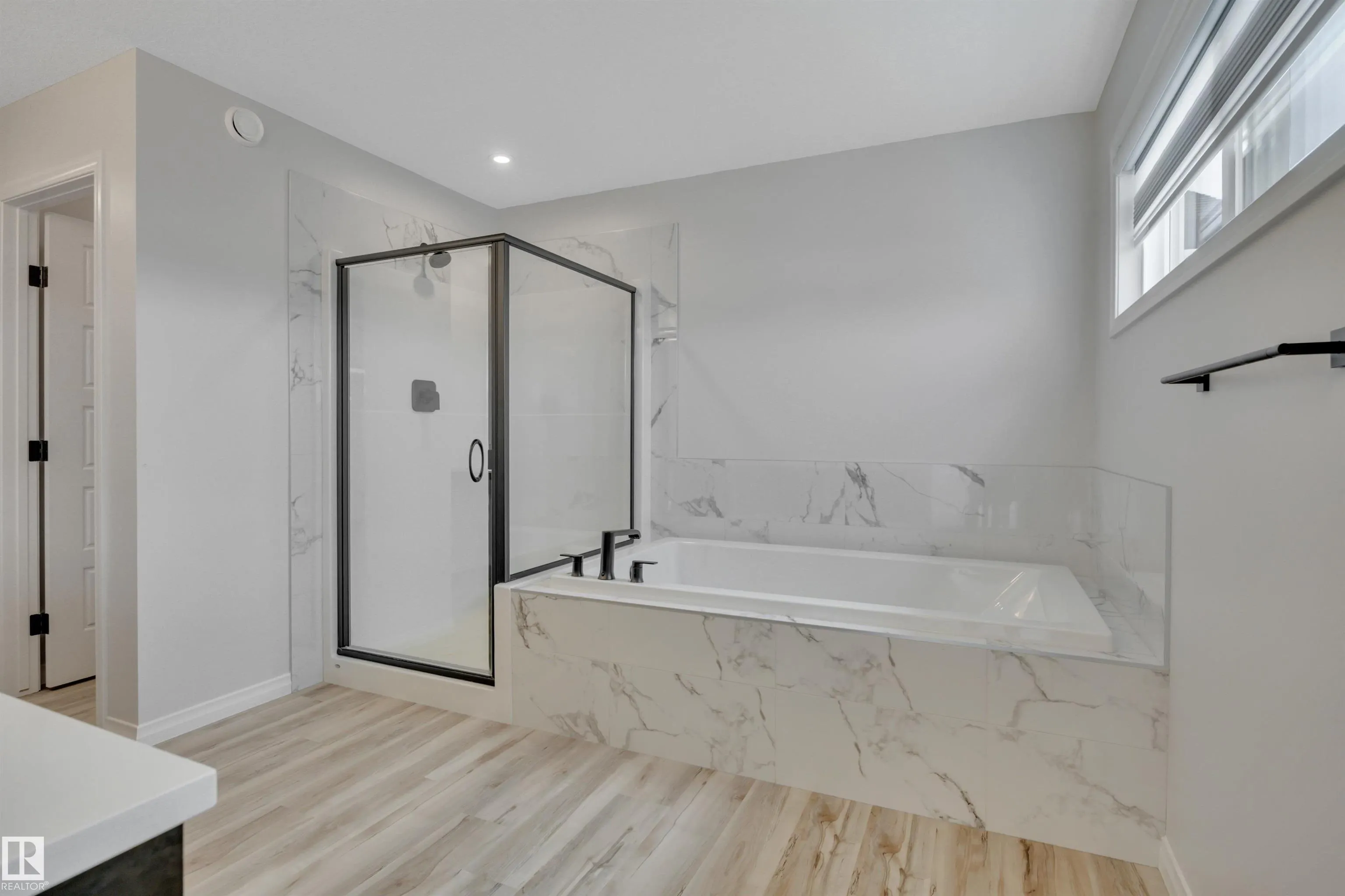 4812 KINNEY Road