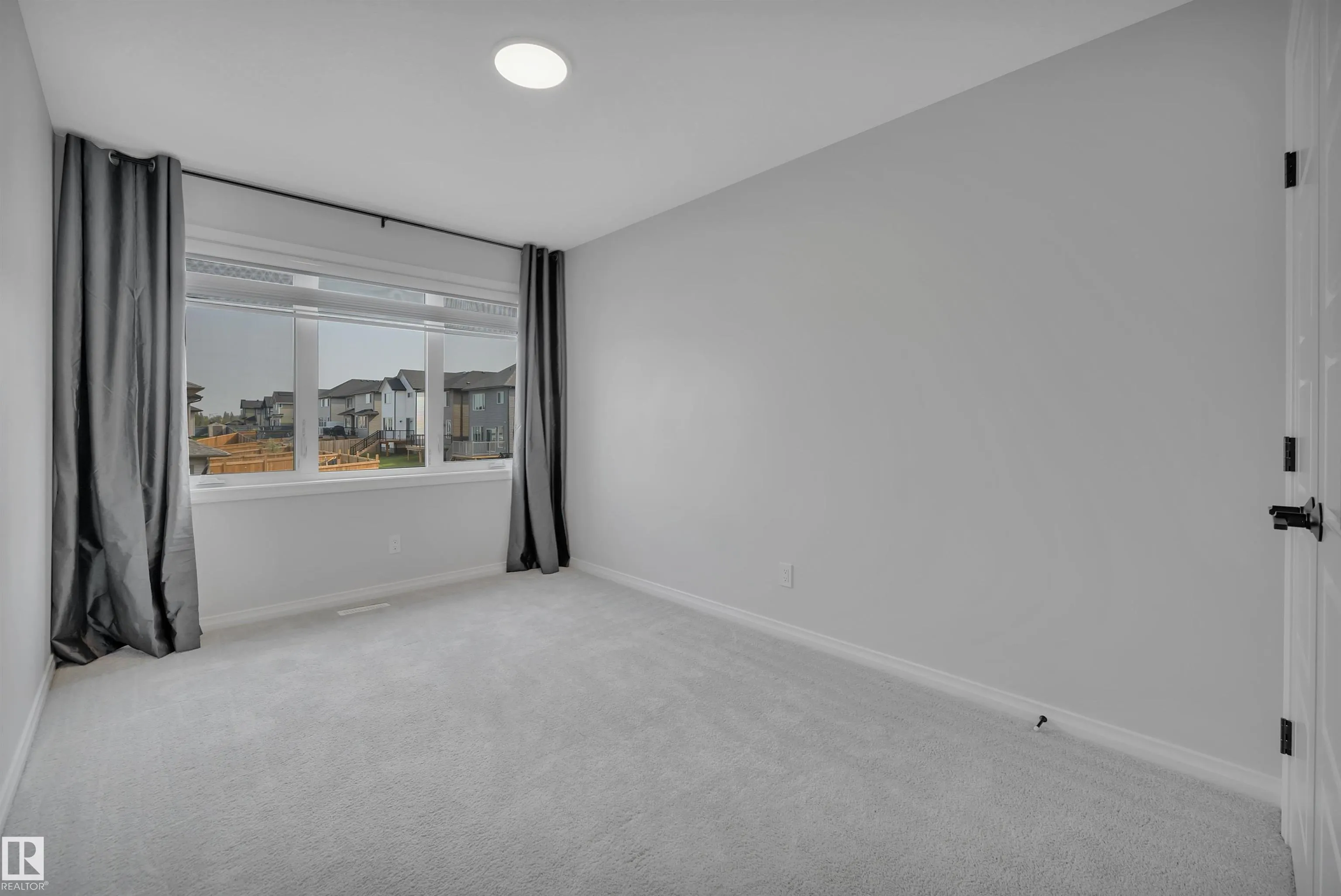 4812 KINNEY Road