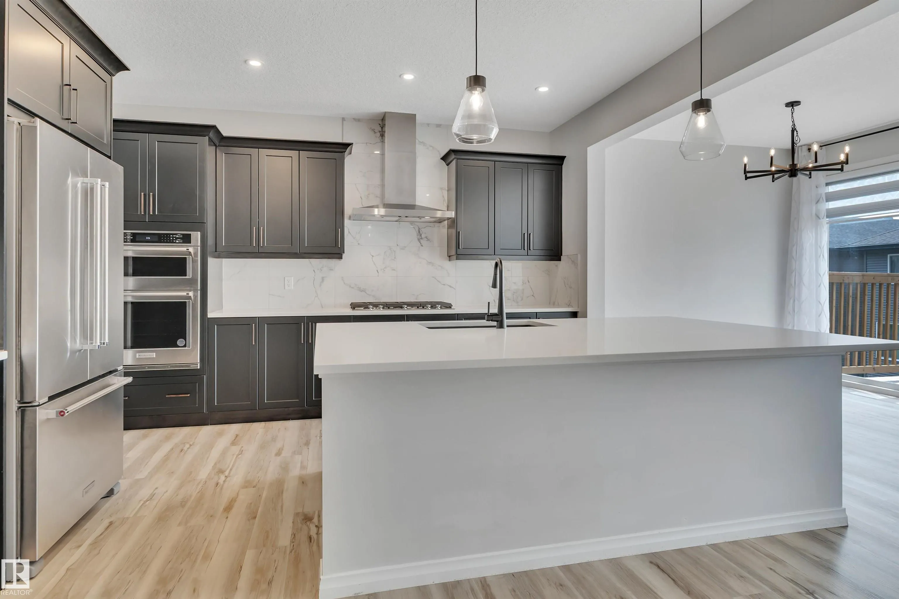 4812 KINNEY Road
