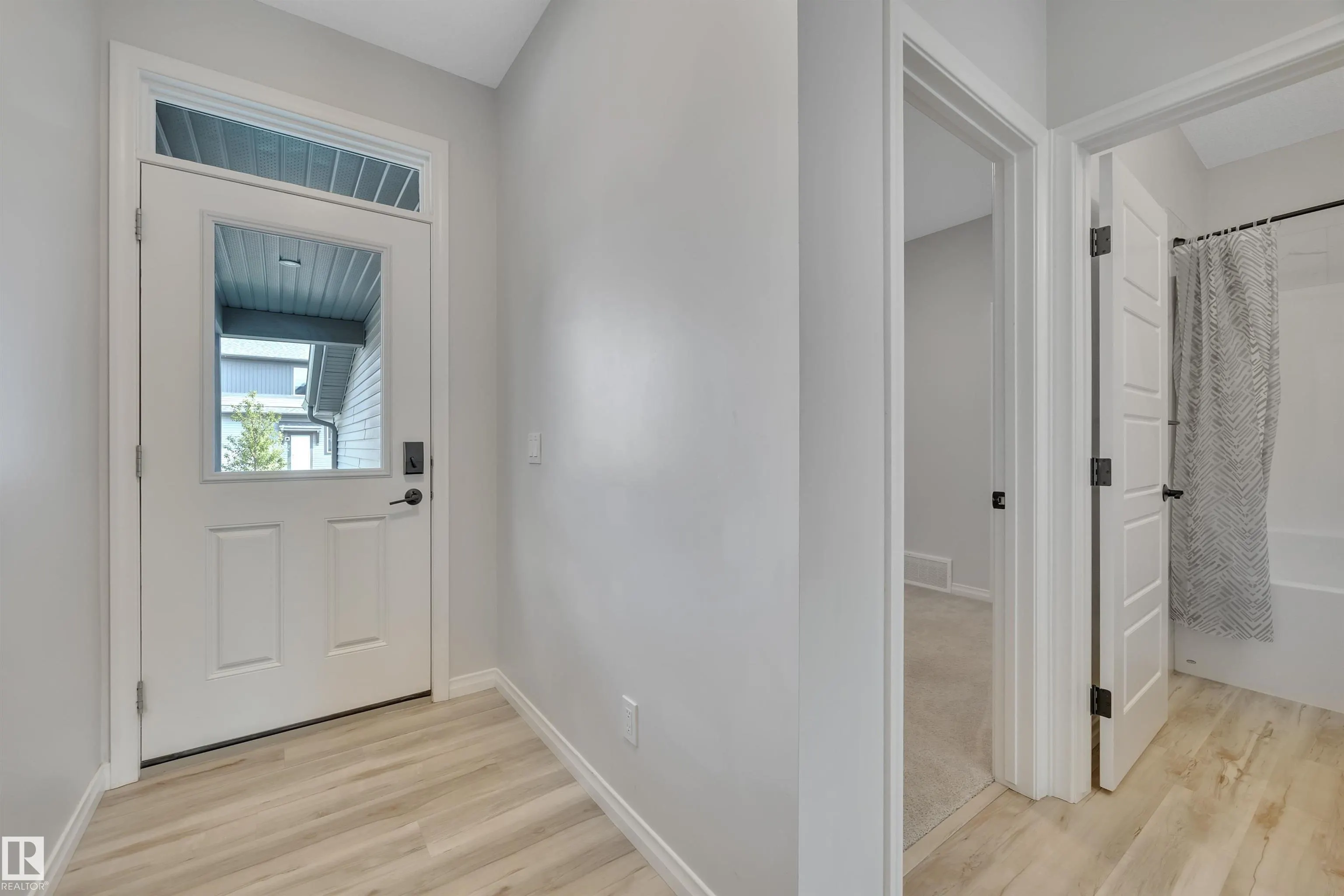 4812 KINNEY Road