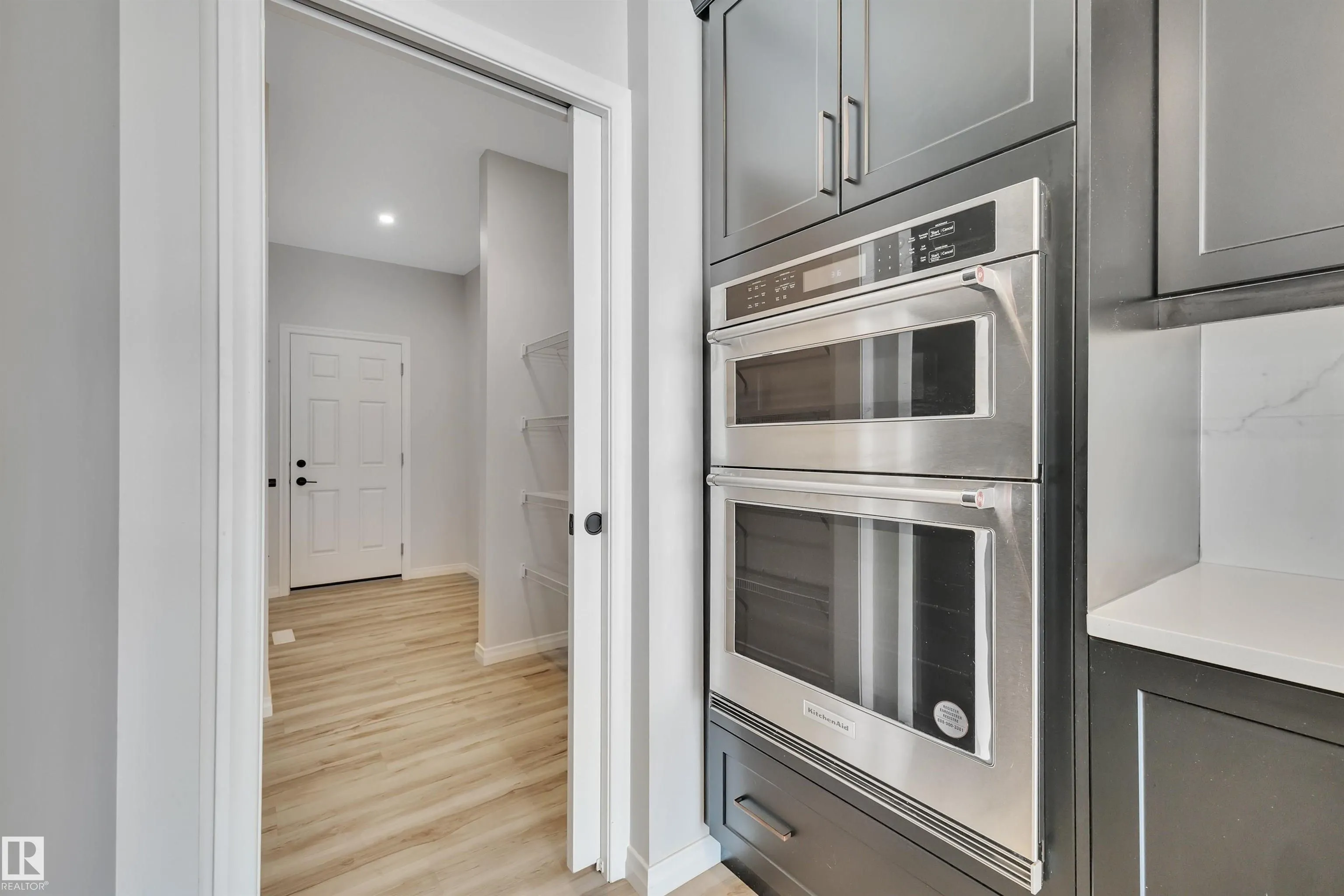 4812 KINNEY Road