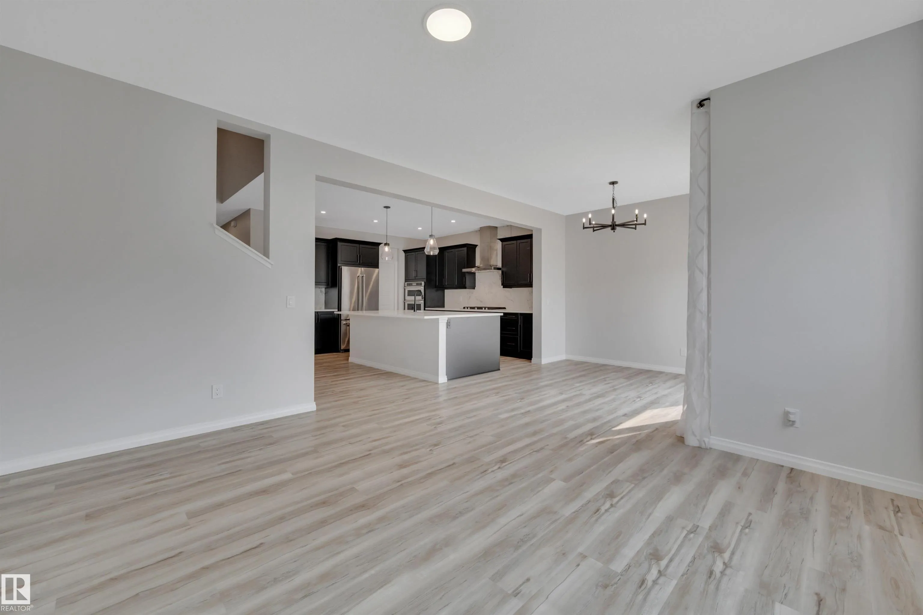 4812 KINNEY Road