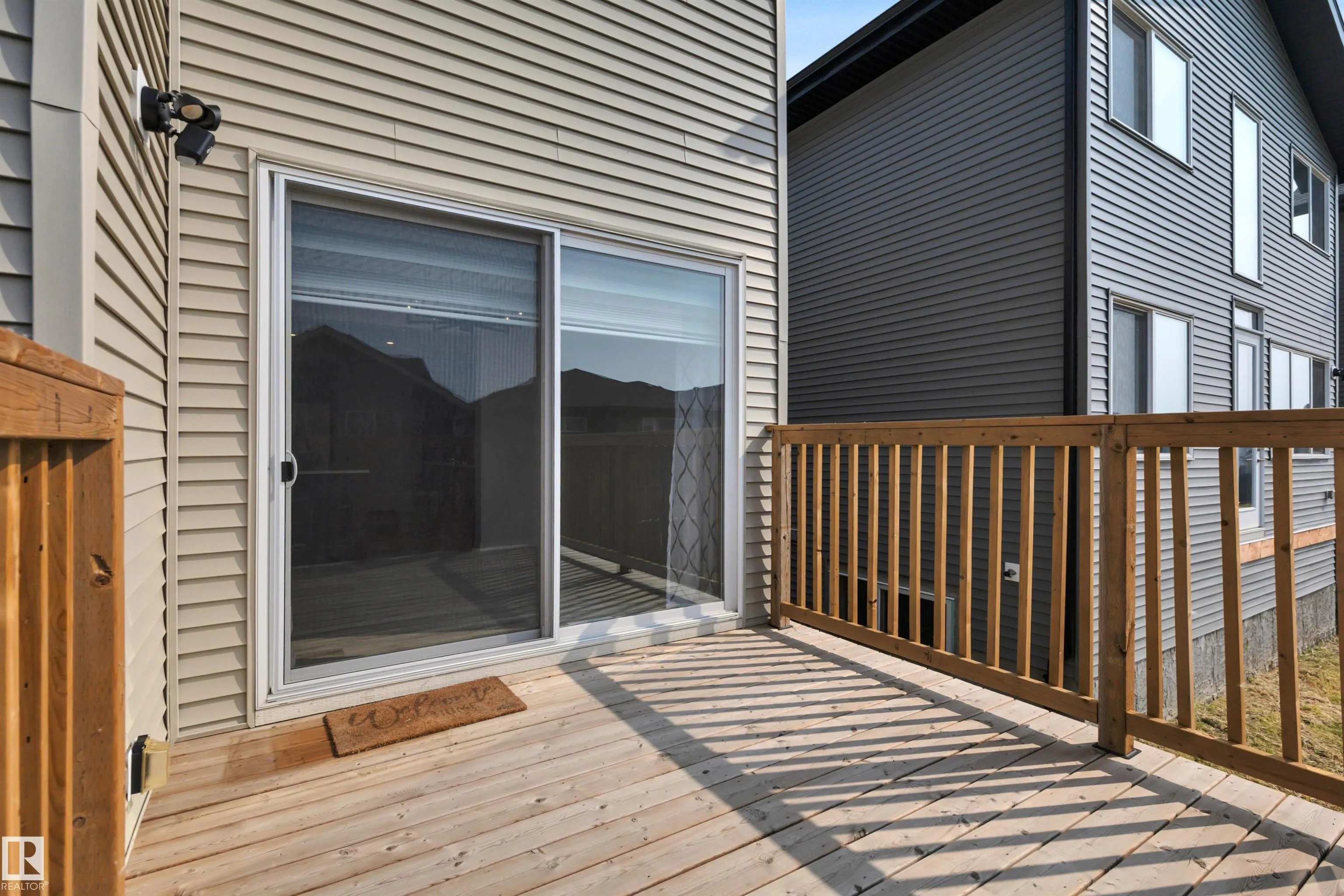 4812 KINNEY Road