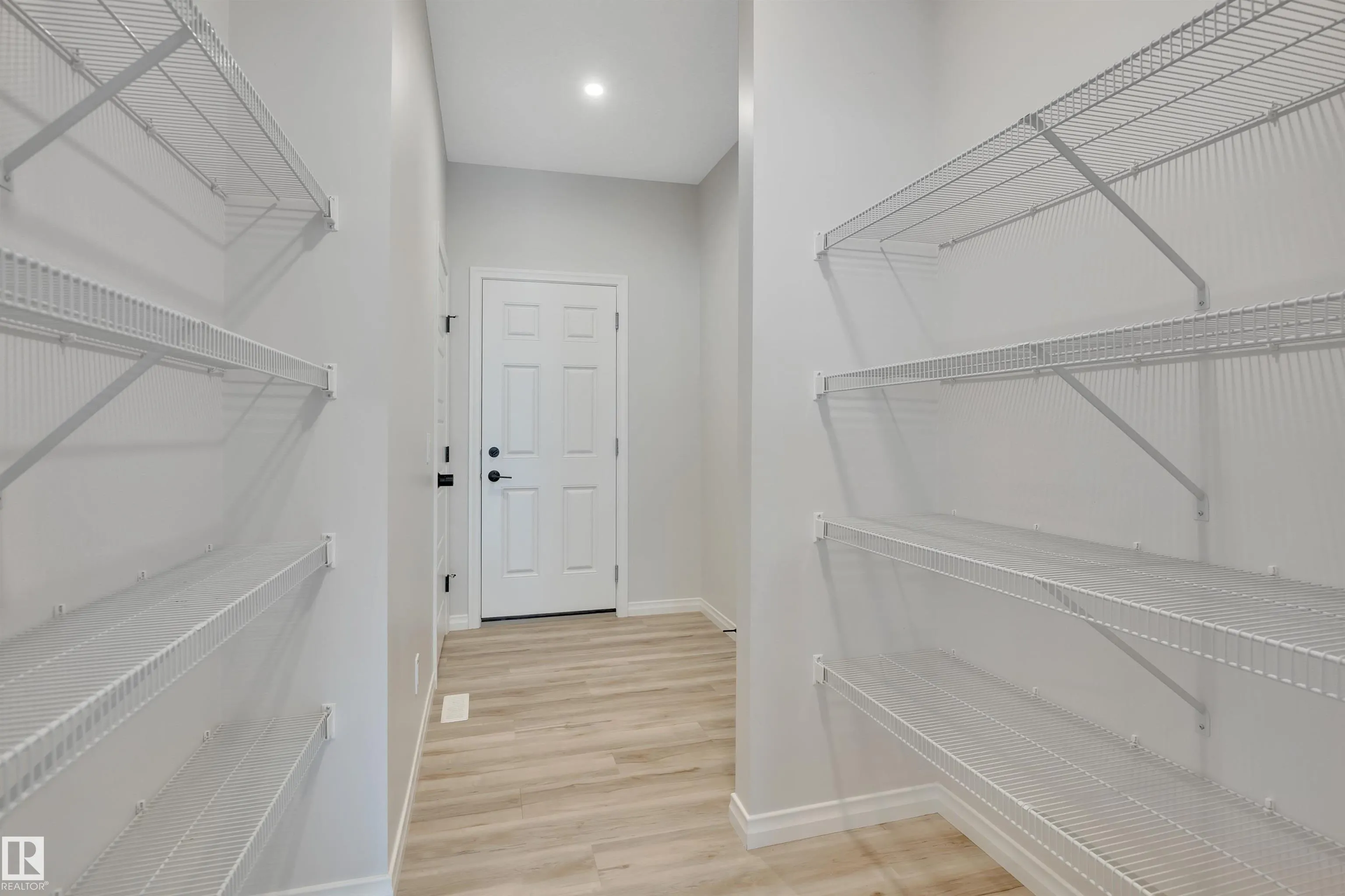 4812 KINNEY Road