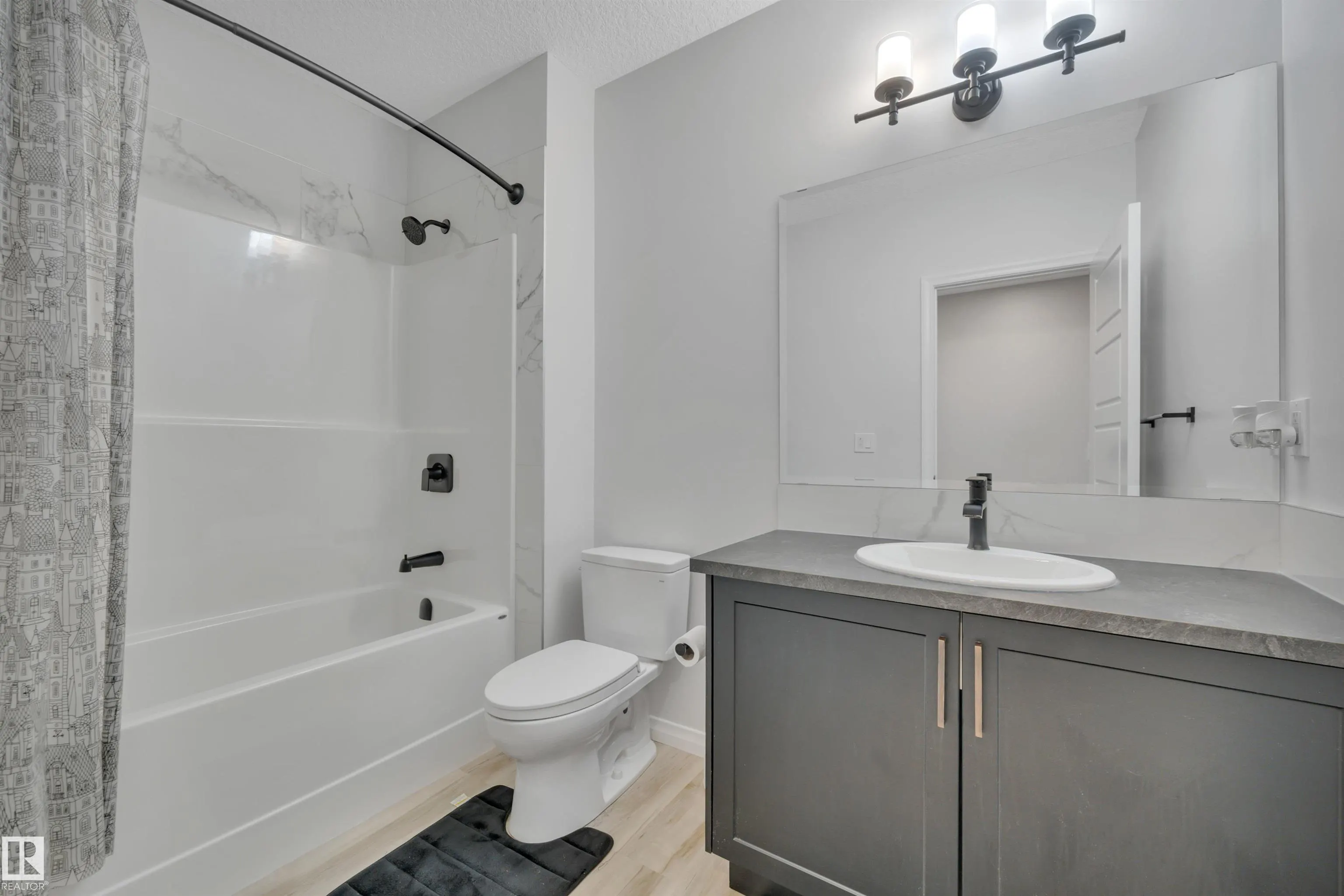 4812 KINNEY Road