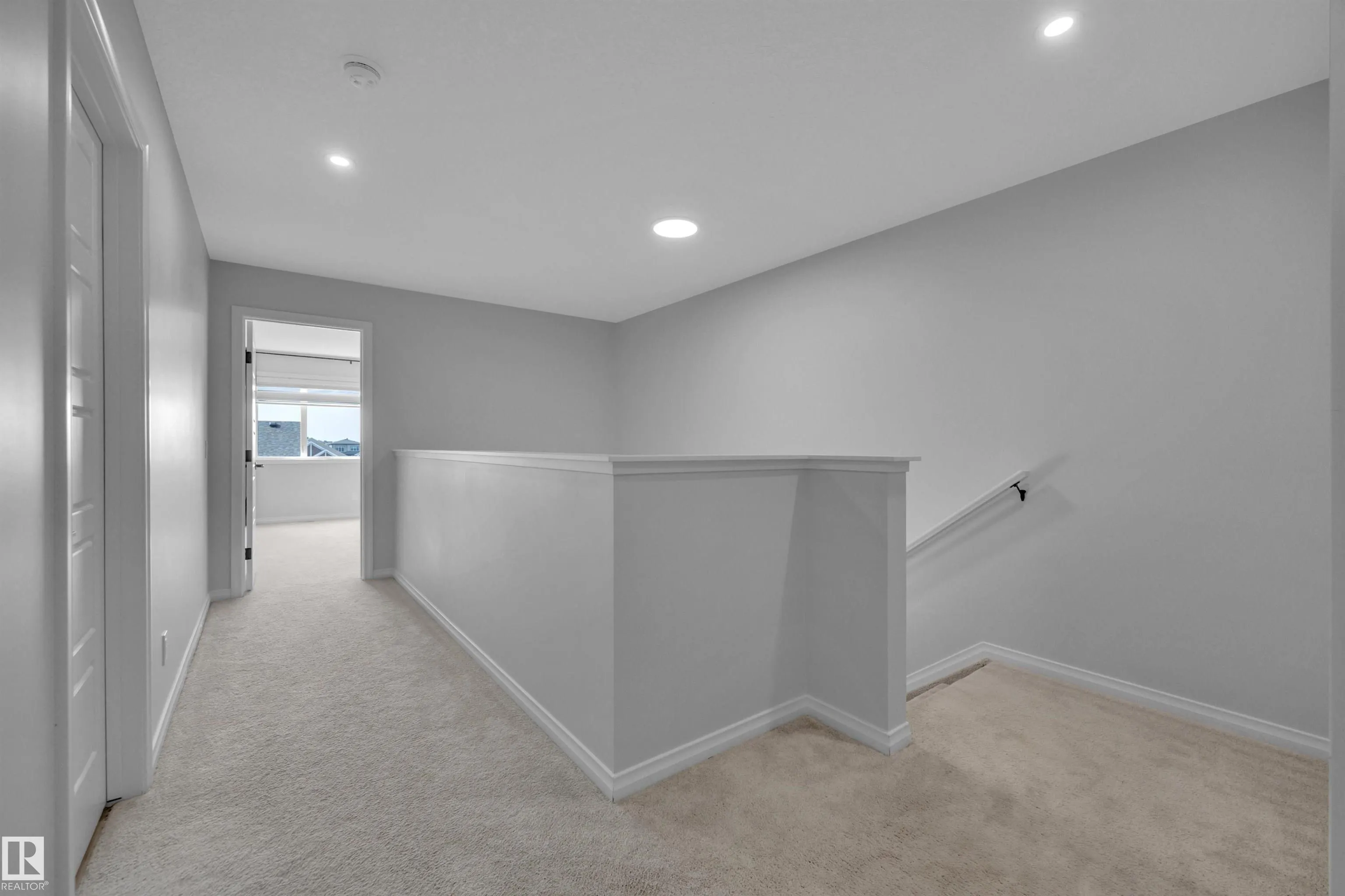 4812 KINNEY Road