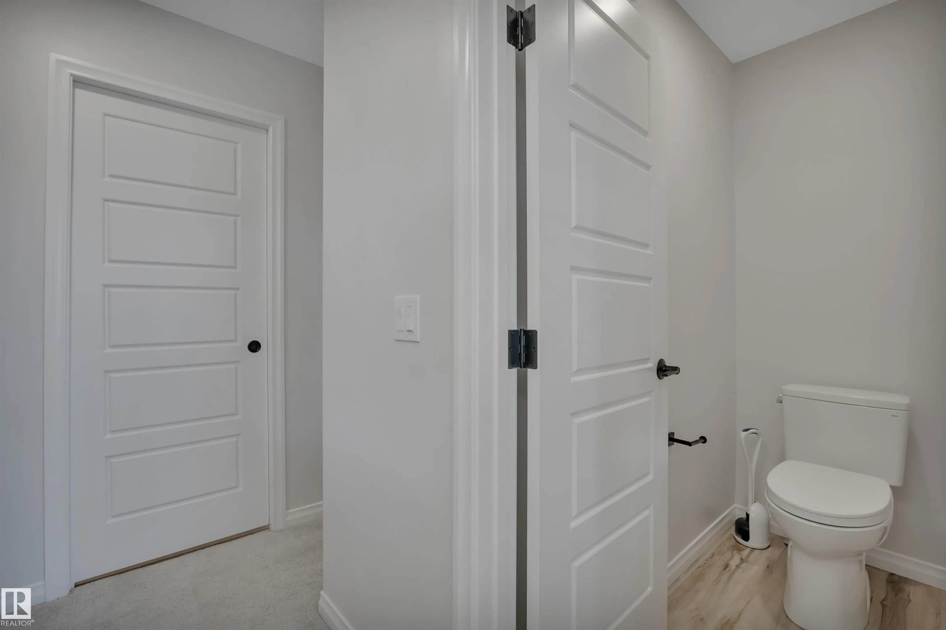 4812 KINNEY Road