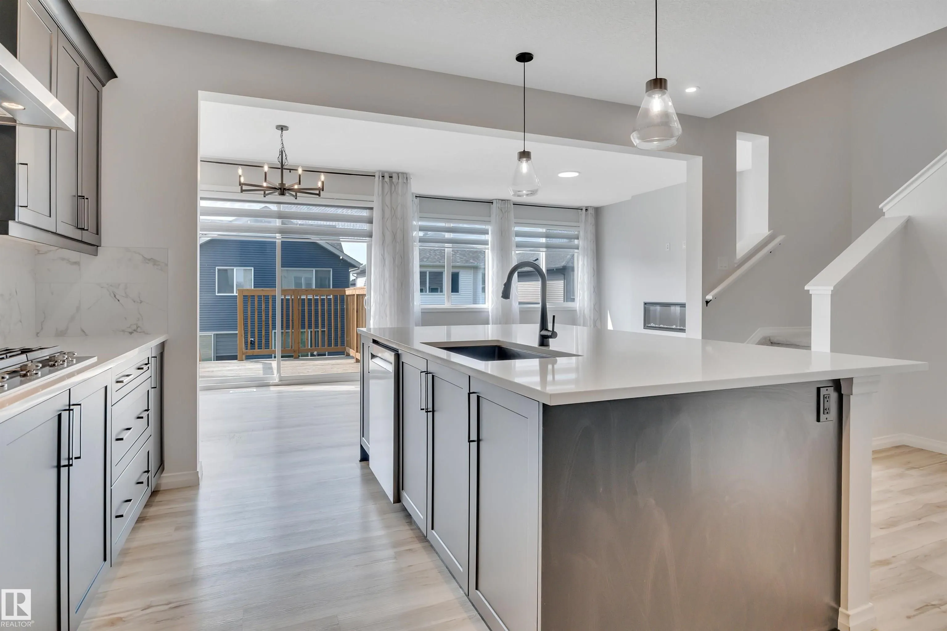4812 KINNEY Road