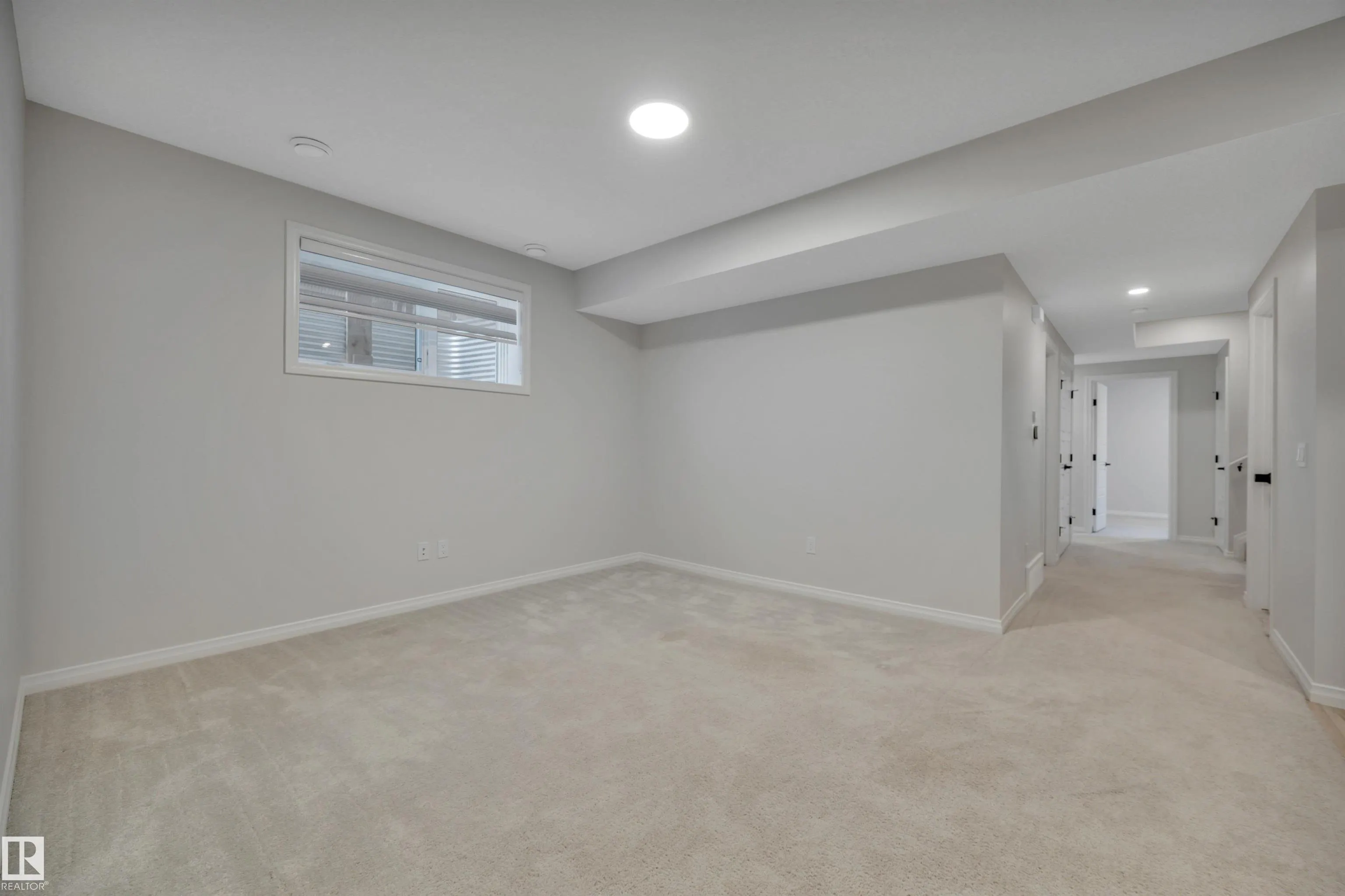 4812 KINNEY Road