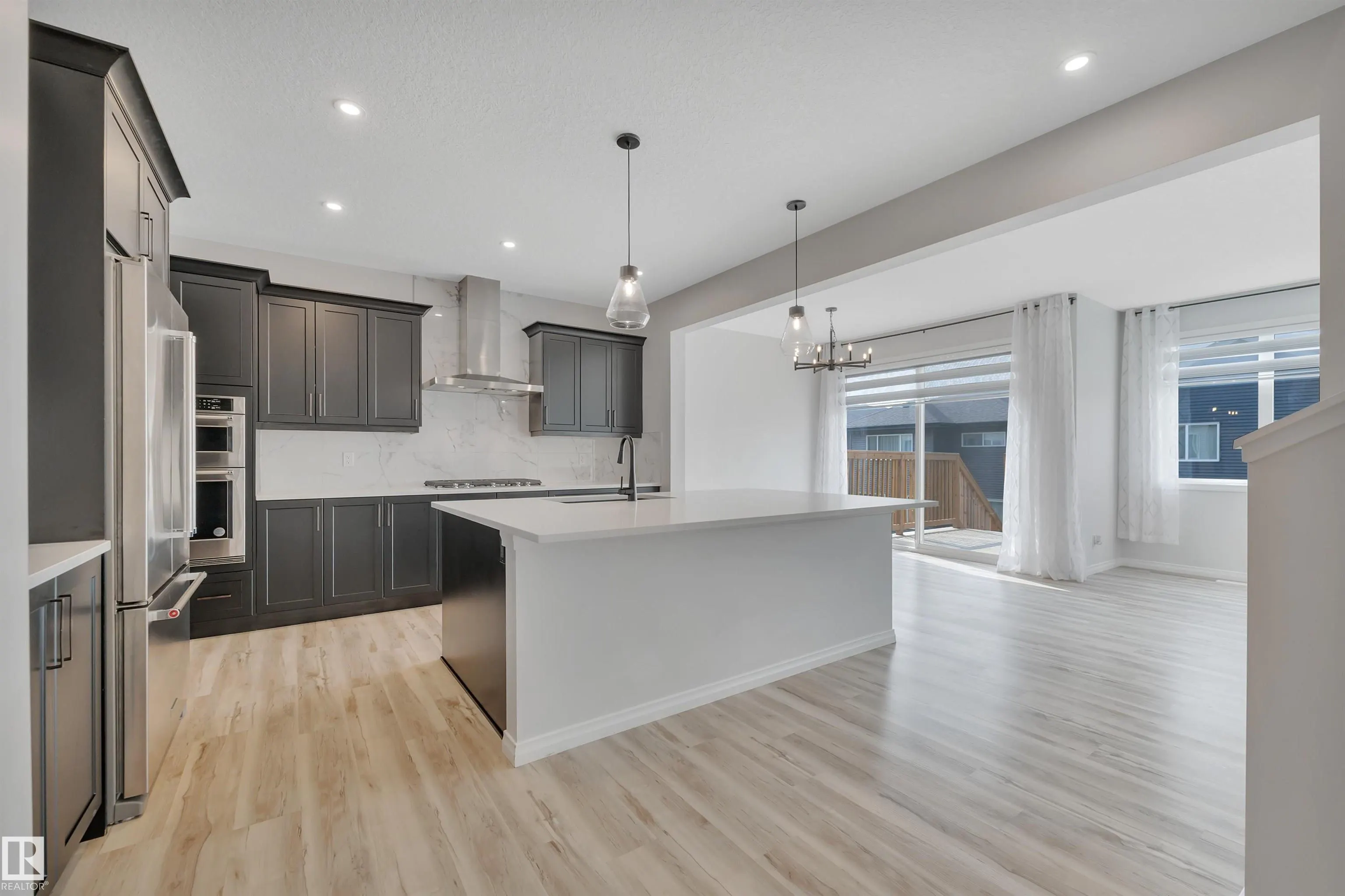 4812 KINNEY Road
