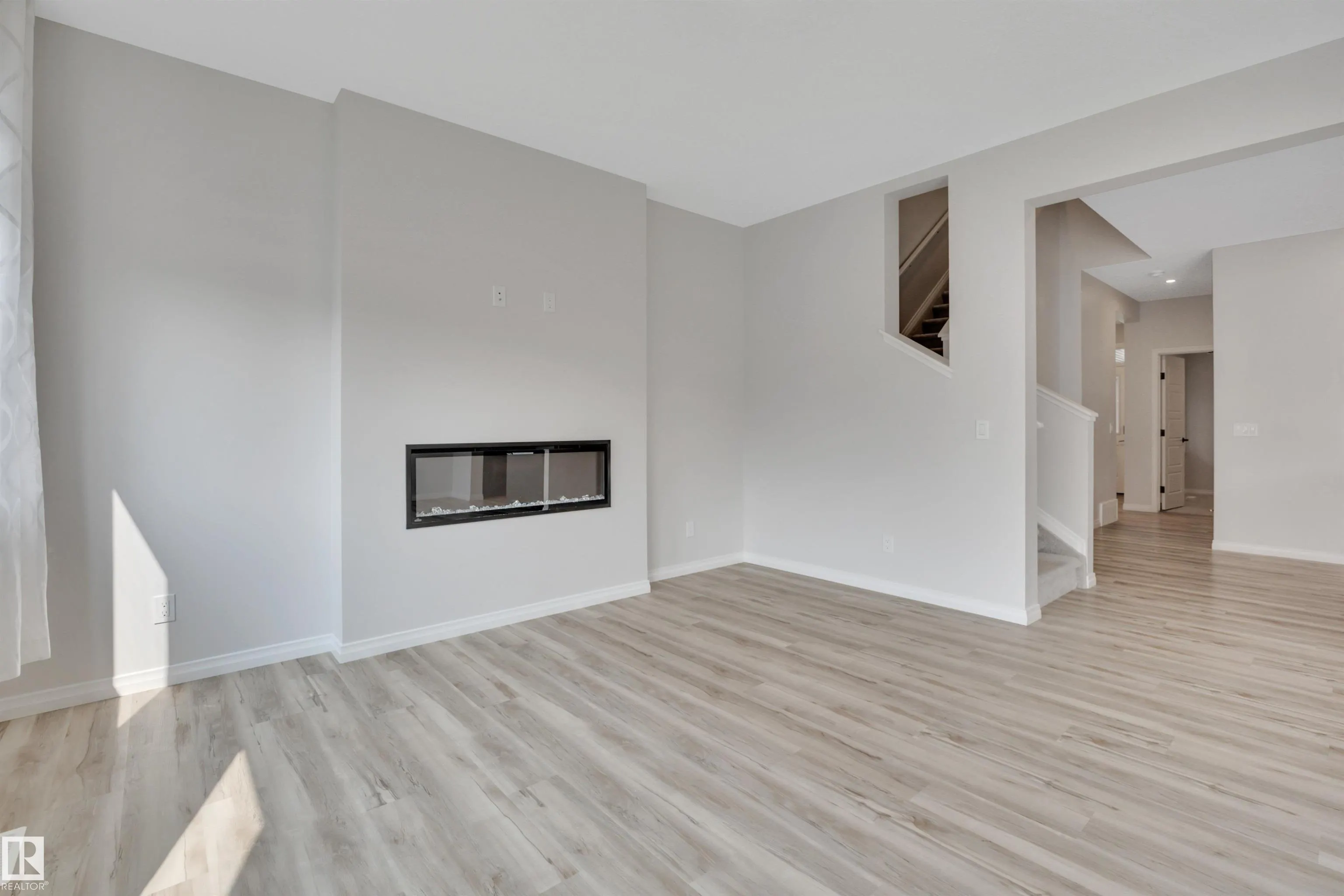 4812 KINNEY Road