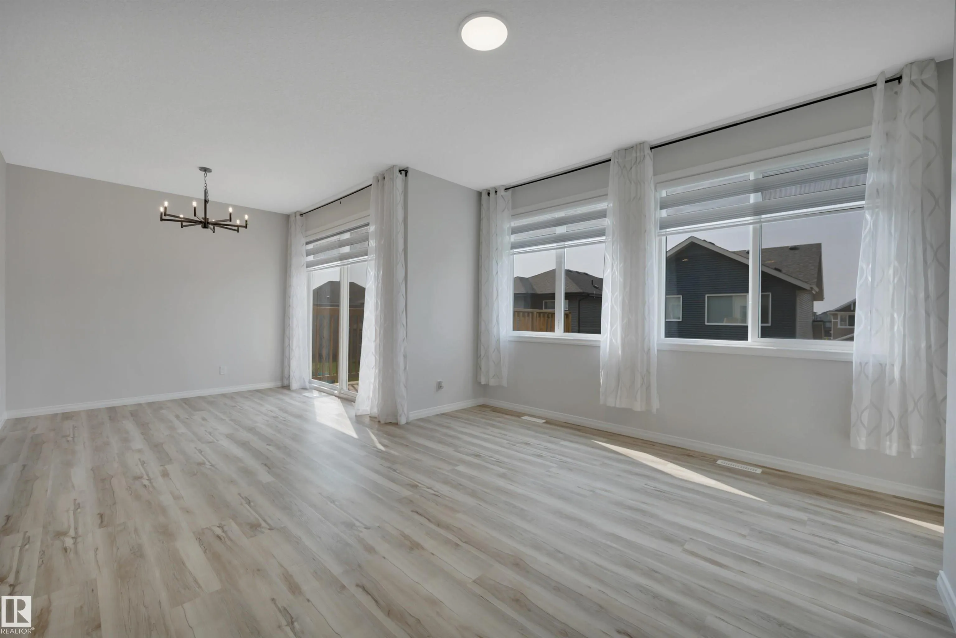 4812 KINNEY Road