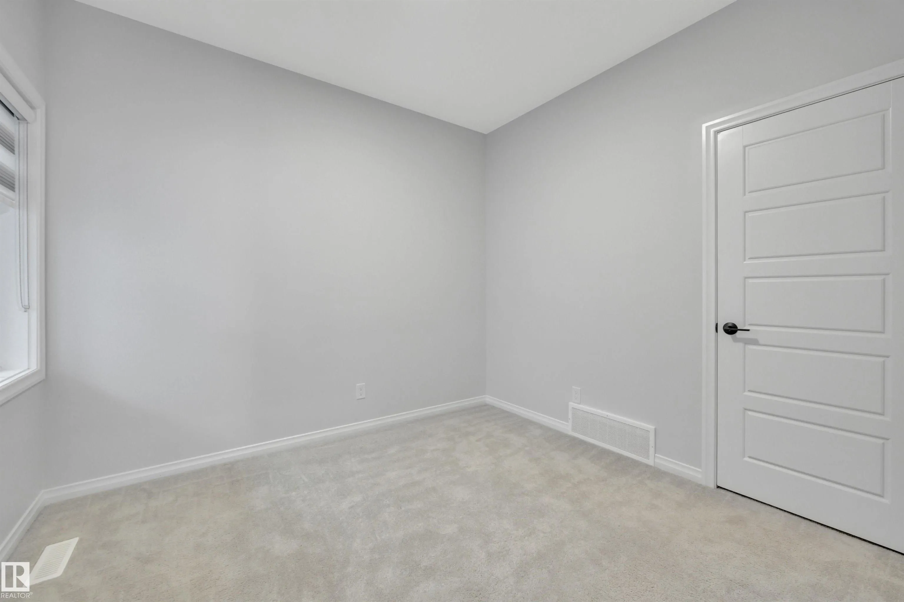 4812 KINNEY Road