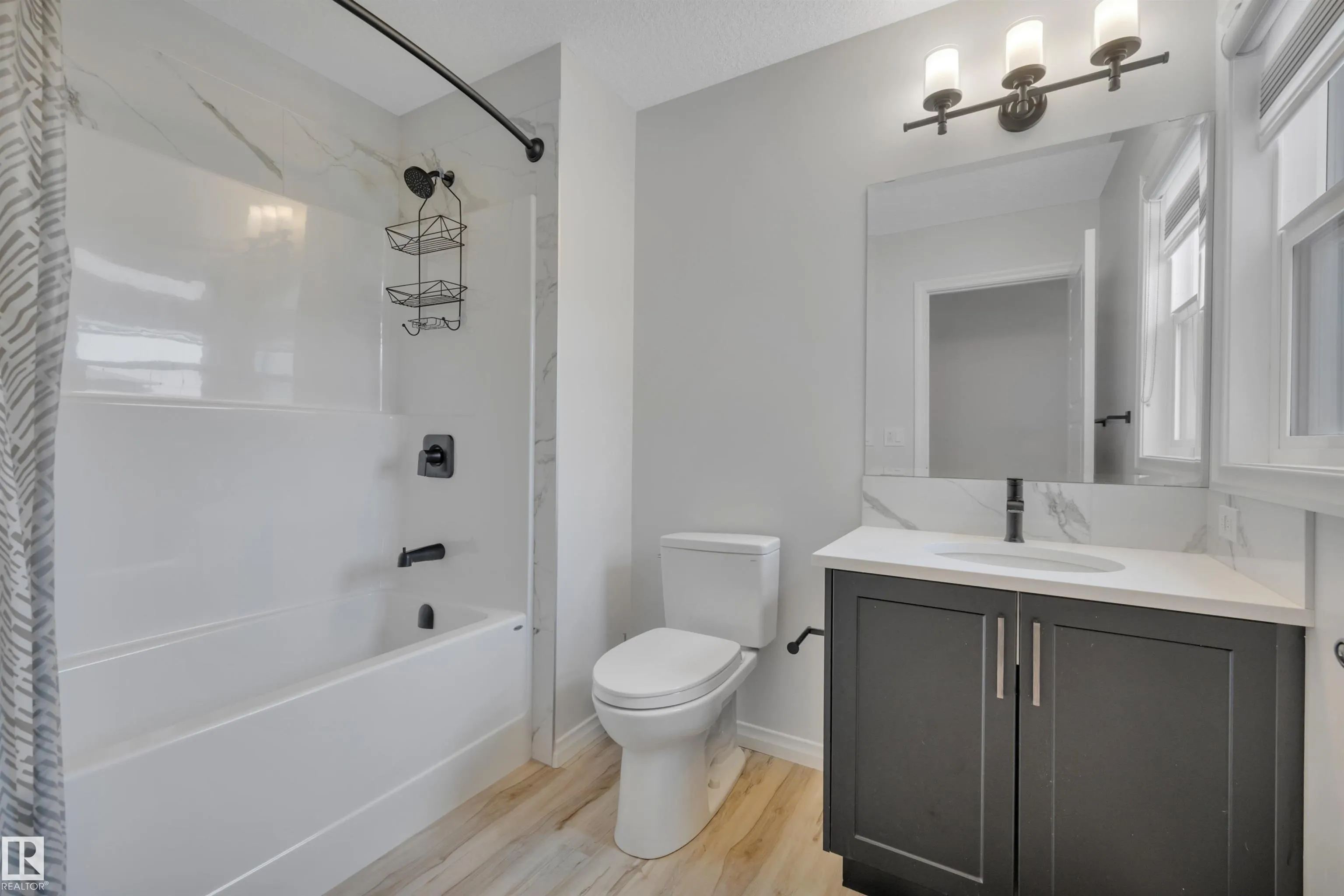 4812 KINNEY Road