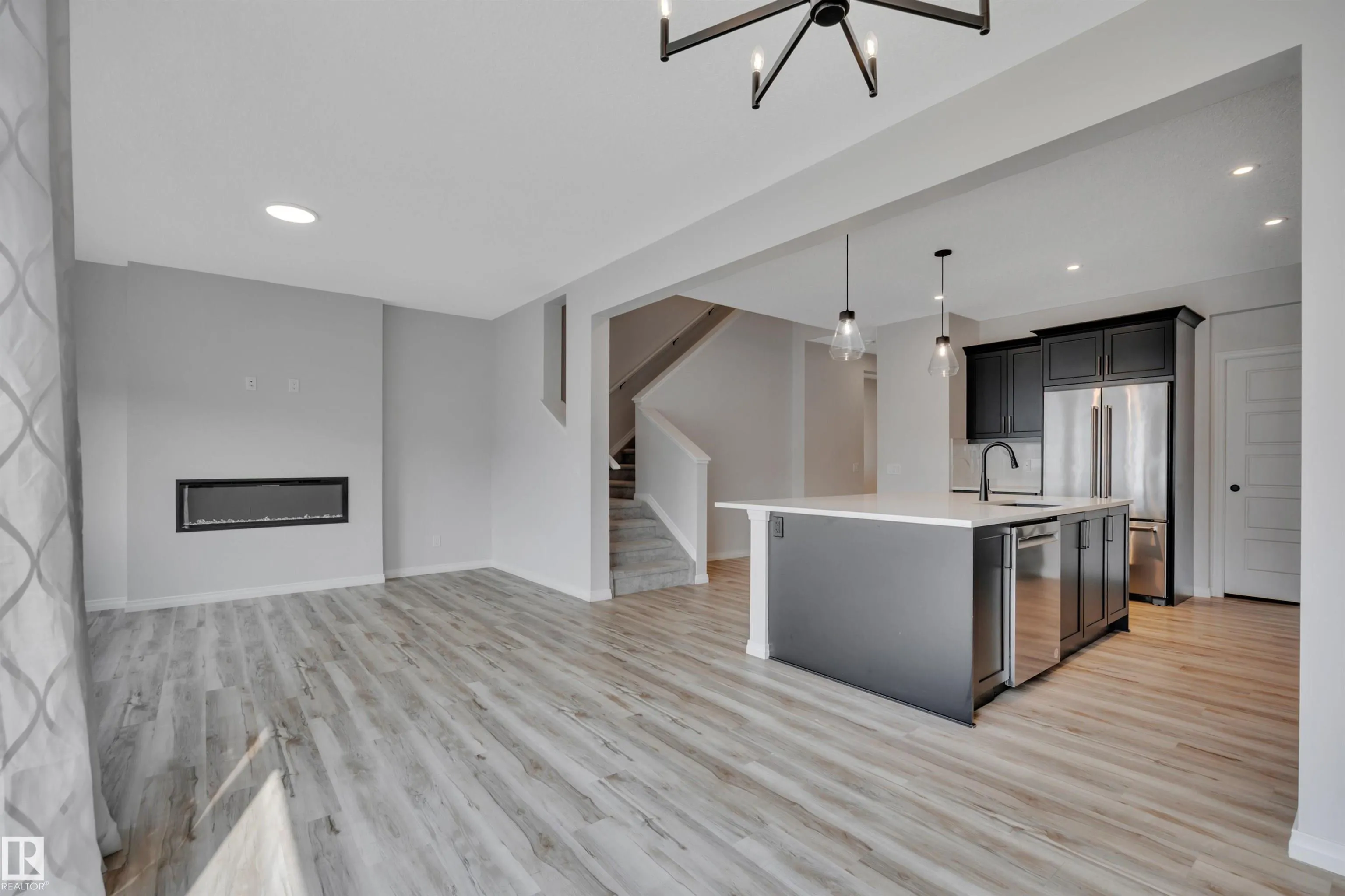 4812 KINNEY Road