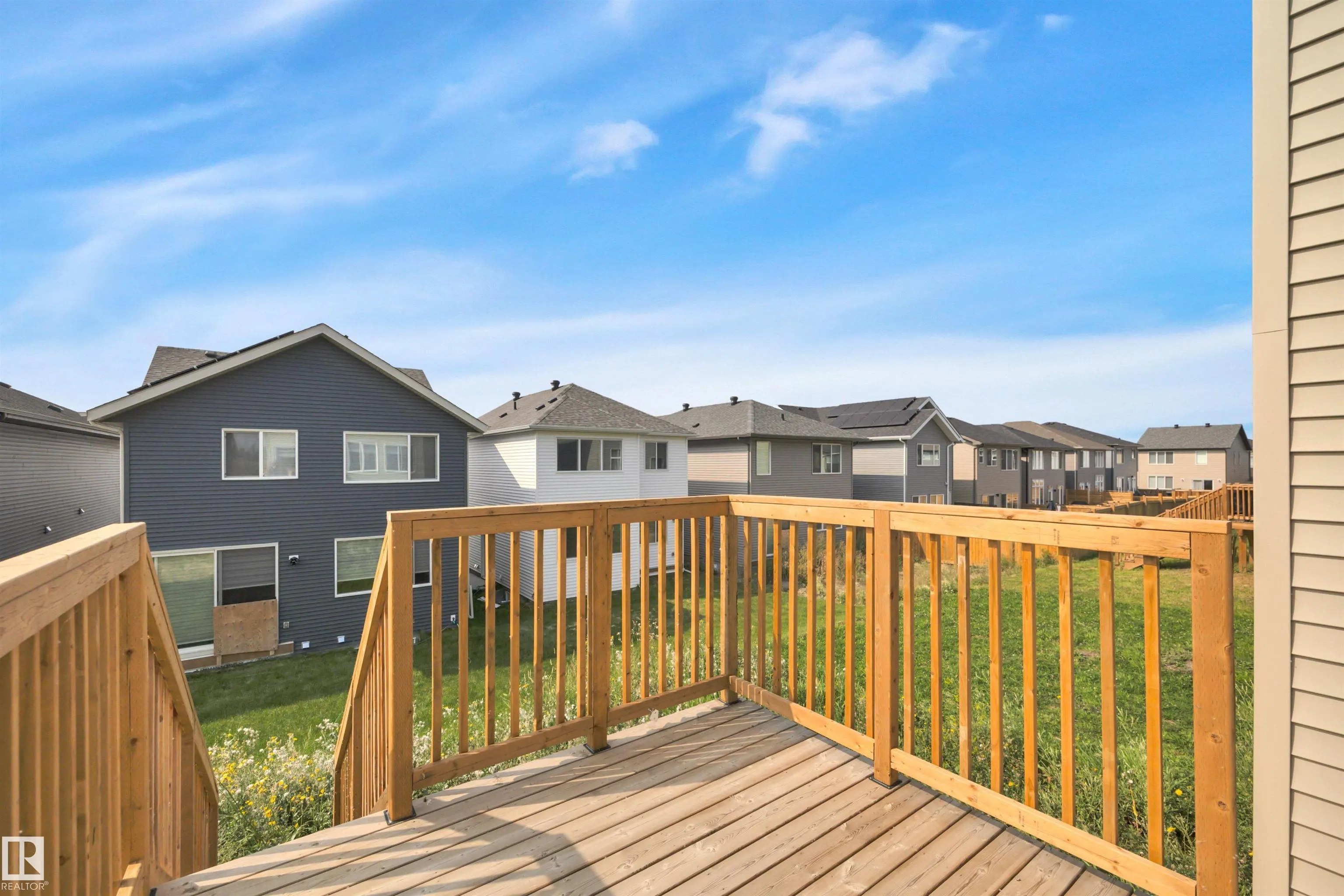 4812 KINNEY Road