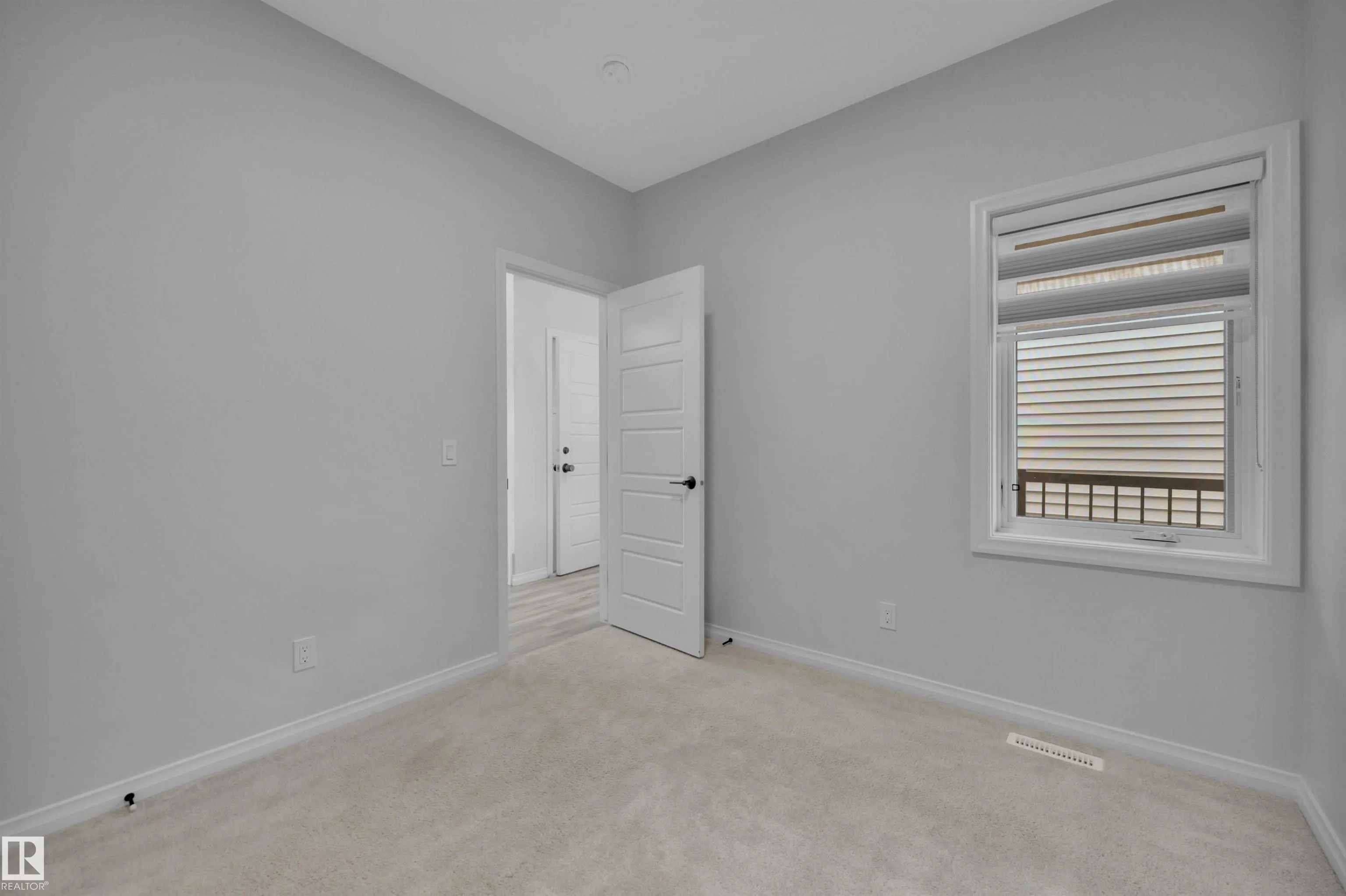 4812 KINNEY Road
