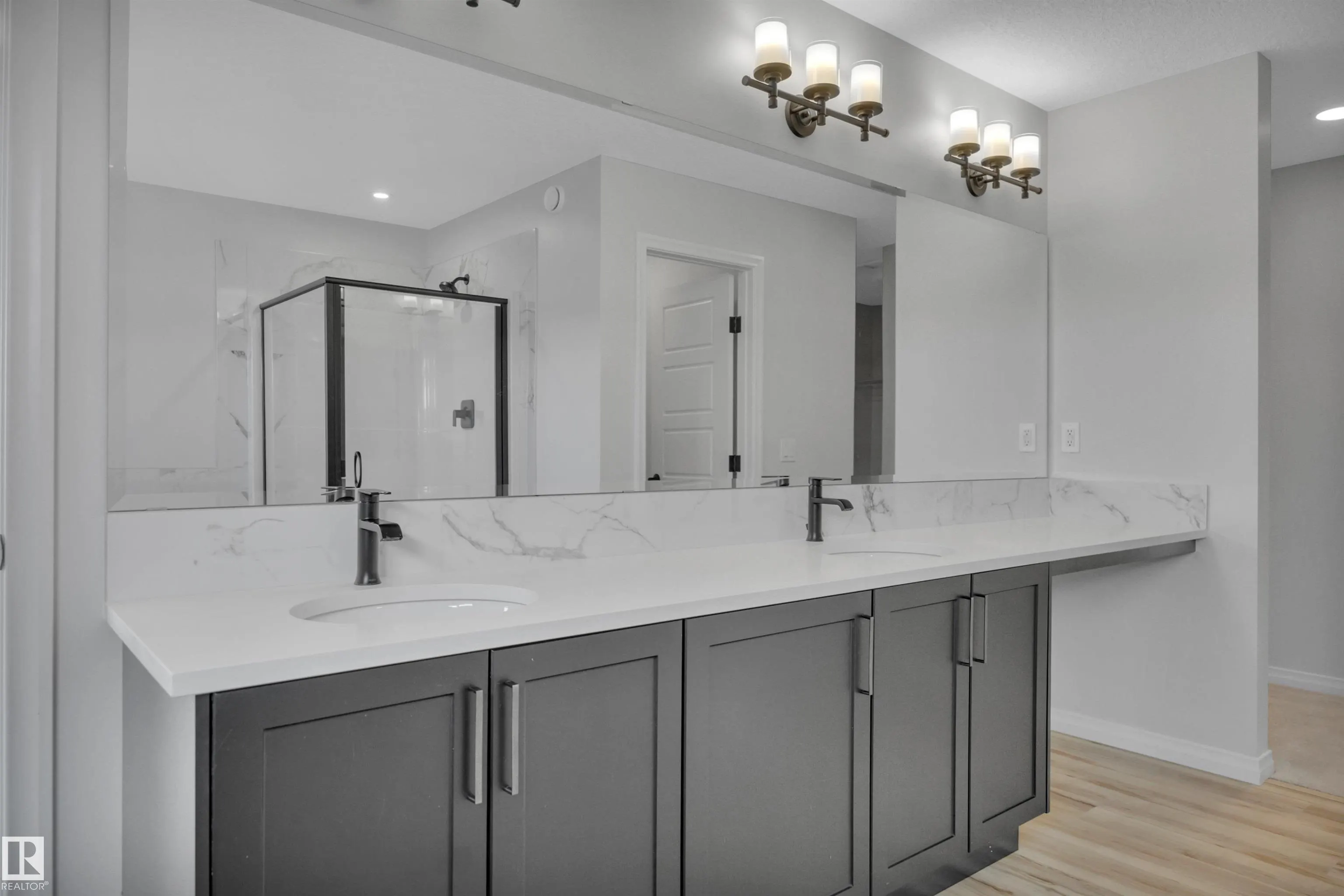 4812 KINNEY Road