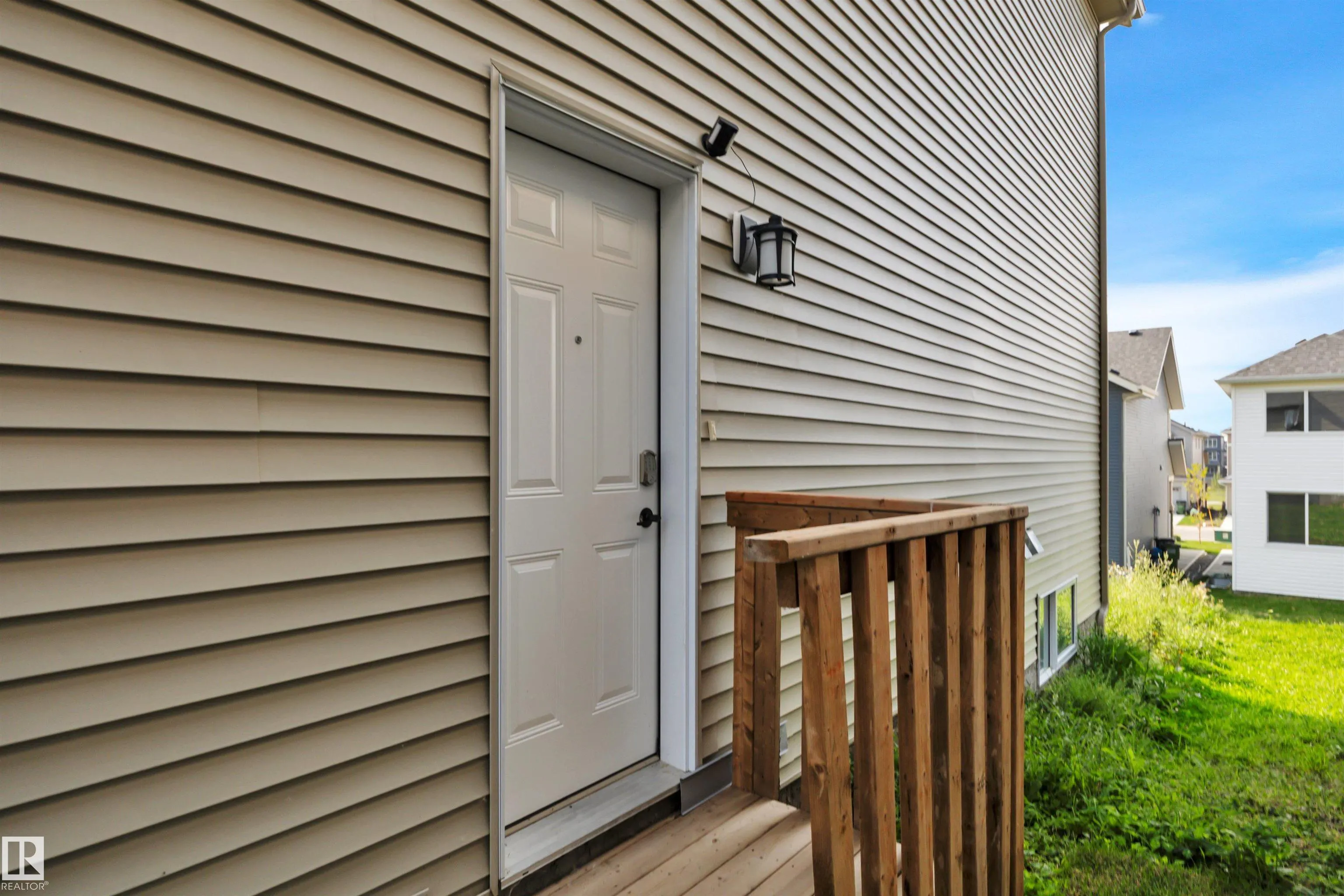 4812 KINNEY Road
