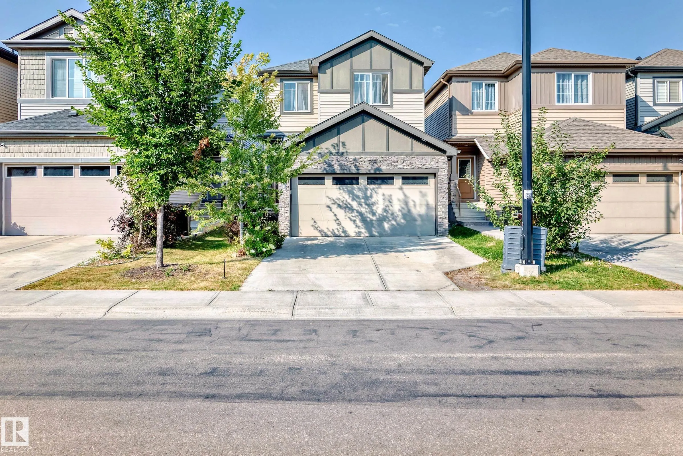 7430 CREIGHTON Place