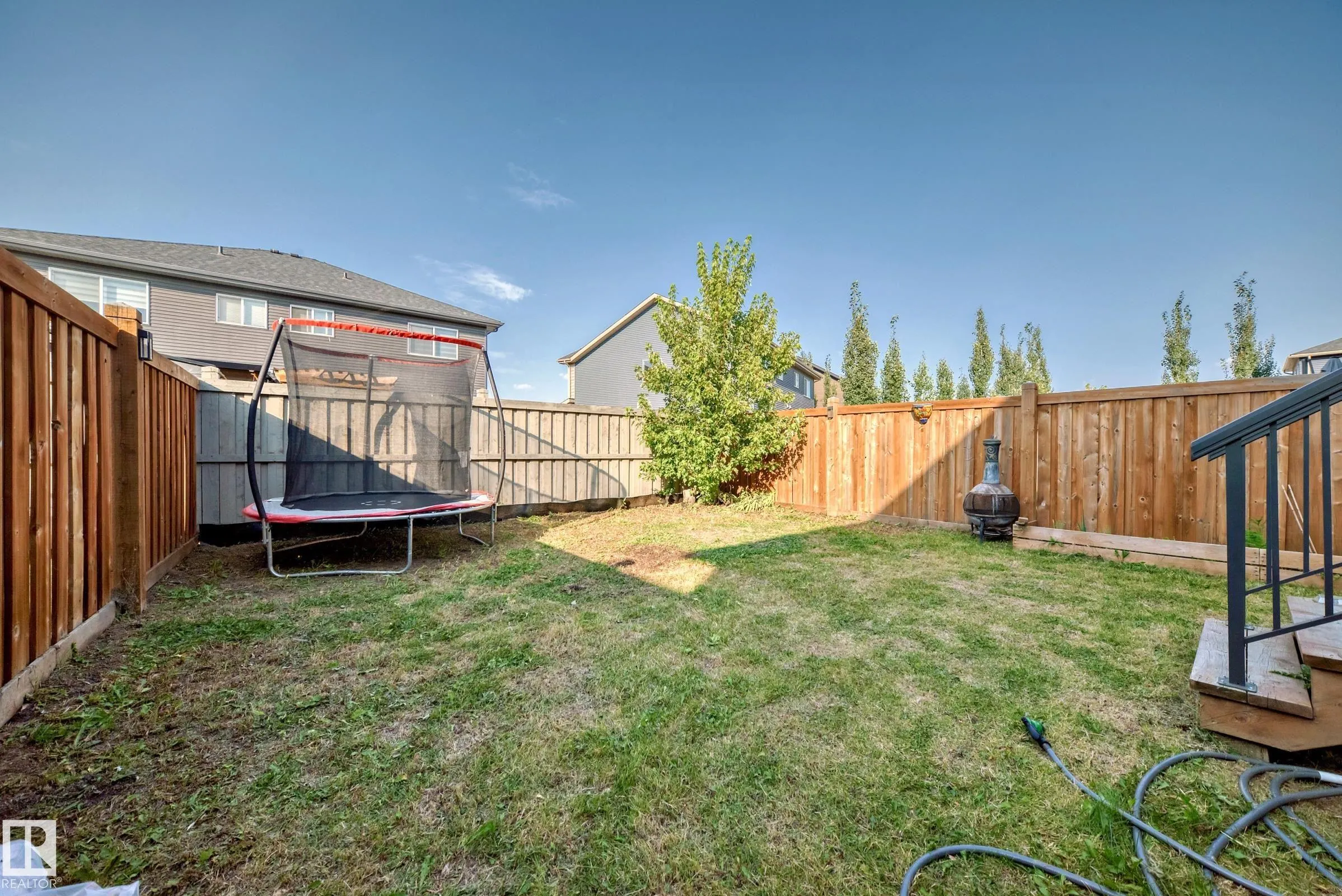7430 CREIGHTON Place