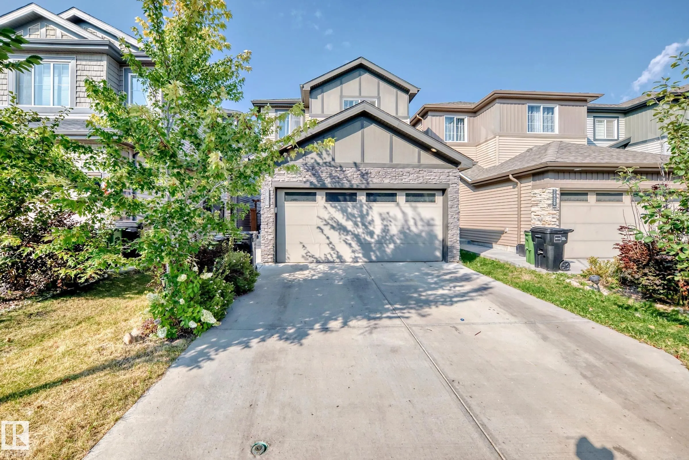 7430 CREIGHTON Place