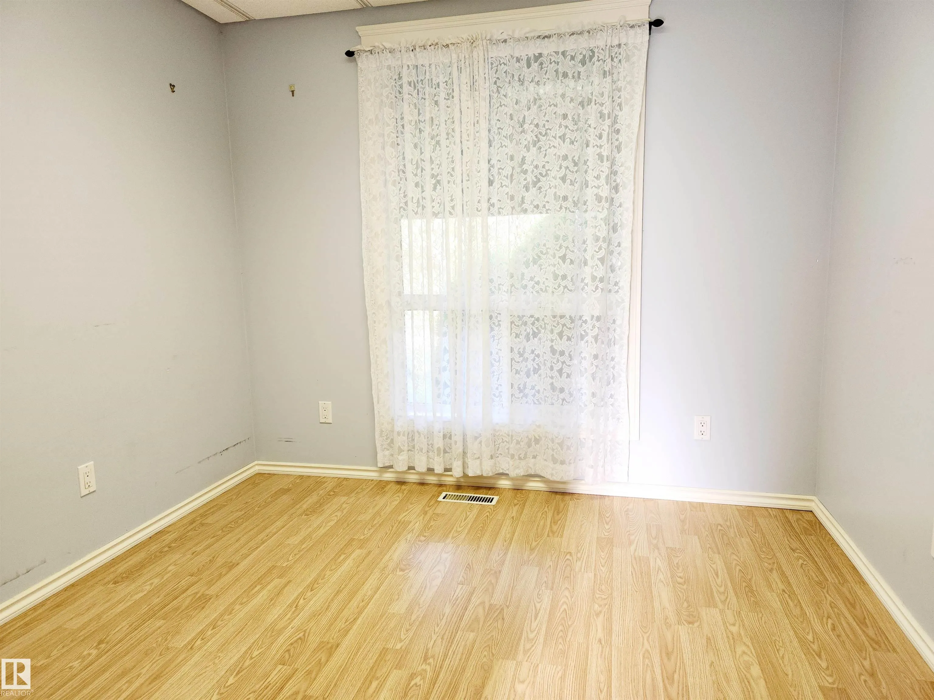 52502 RGE ROAD 25