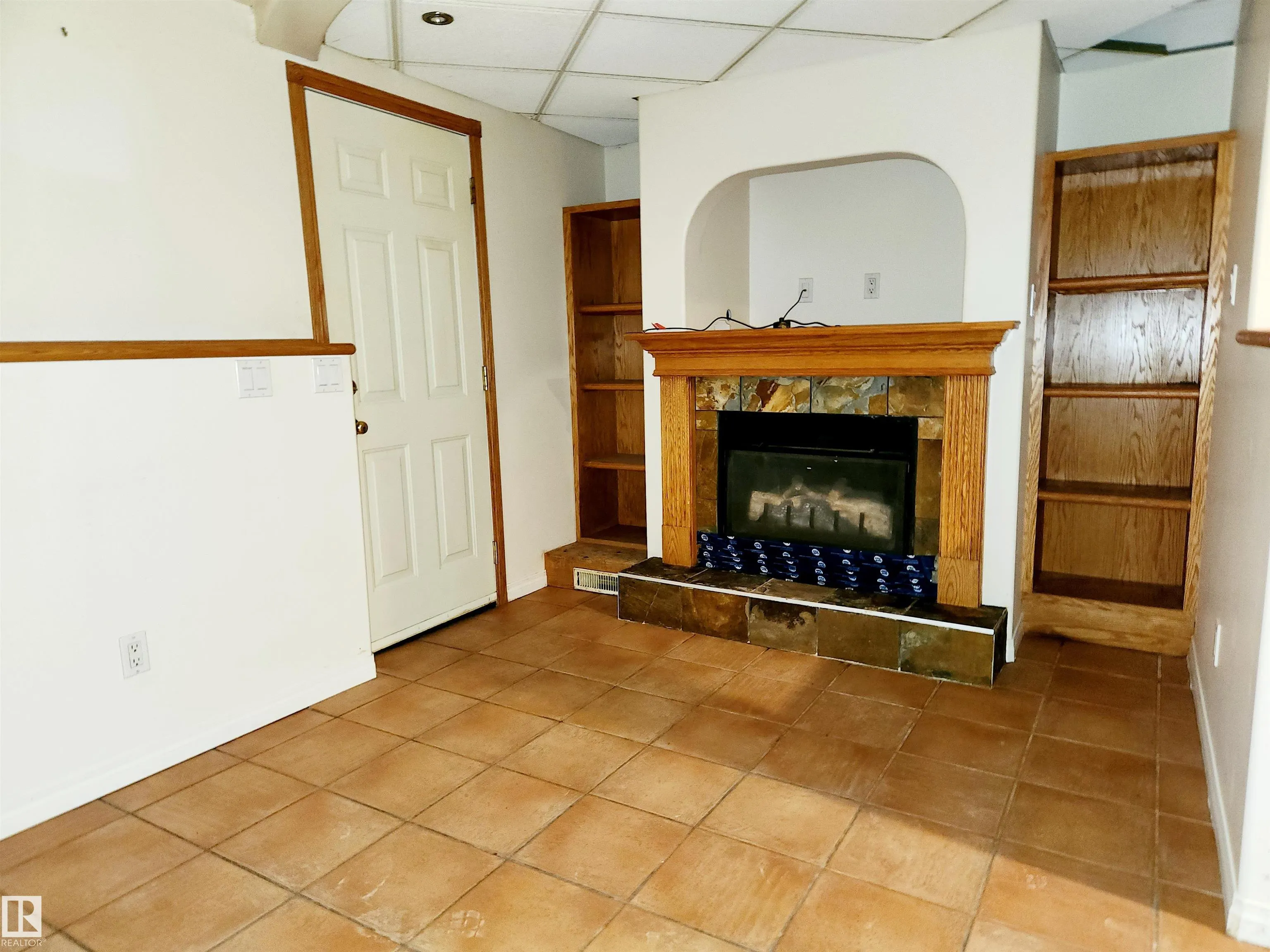 52502 RGE ROAD 25