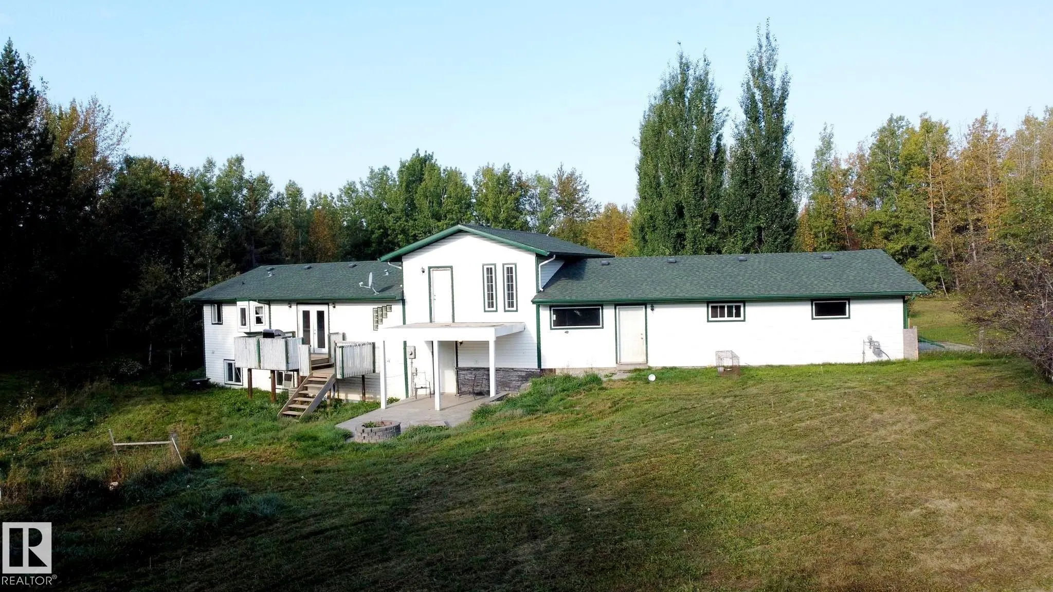 52502 RGE ROAD 25