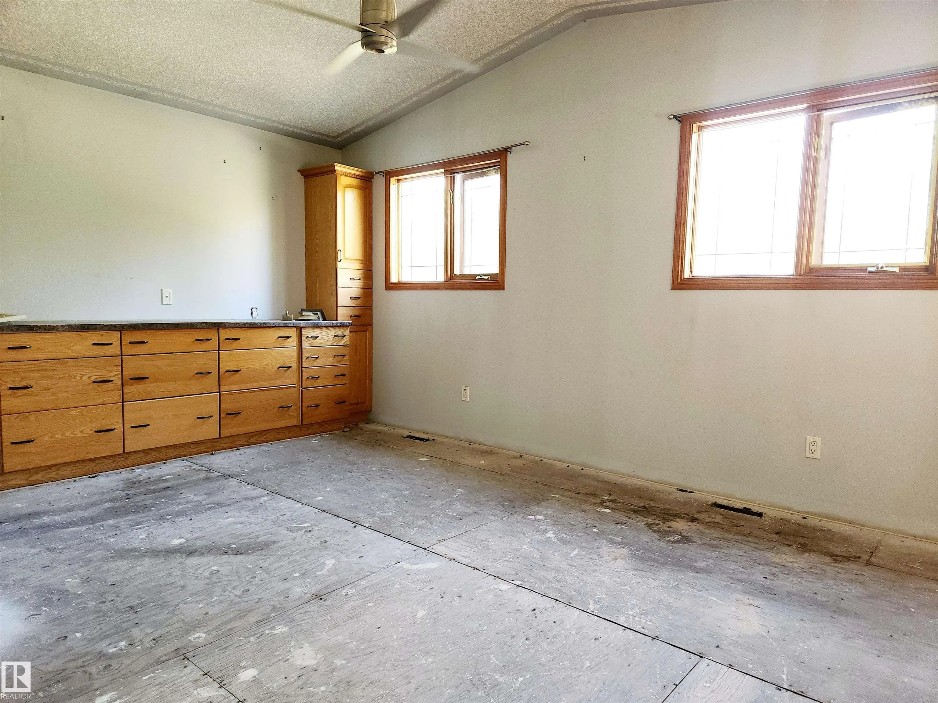 52502 RGE ROAD 25