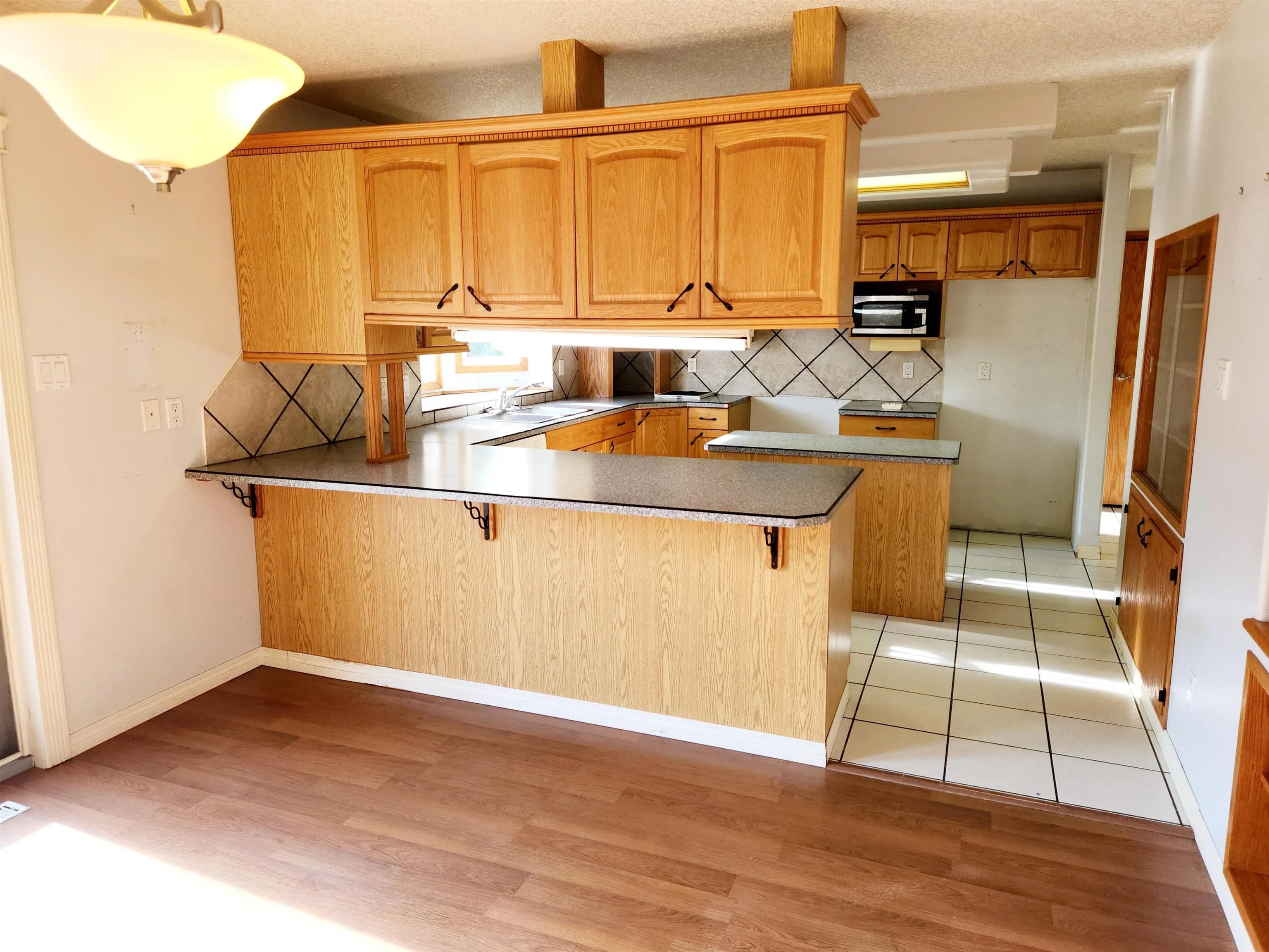 52502 RGE ROAD 25
