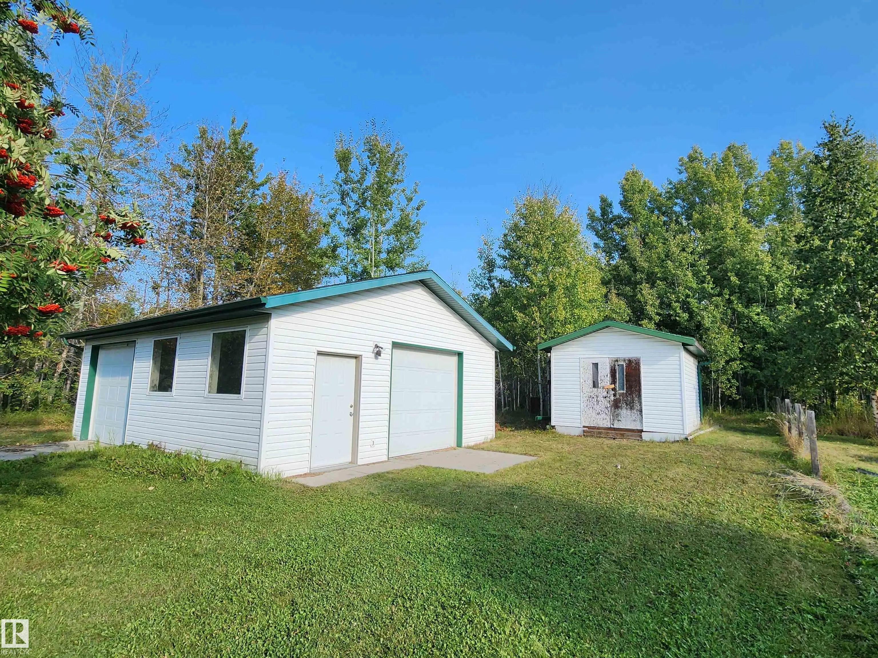 52502 RGE ROAD 25