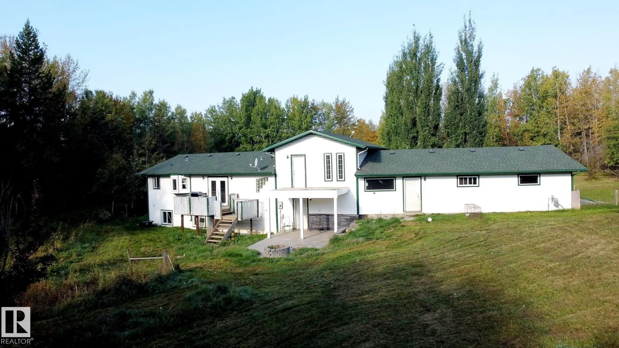 52502 RGE ROAD 25
