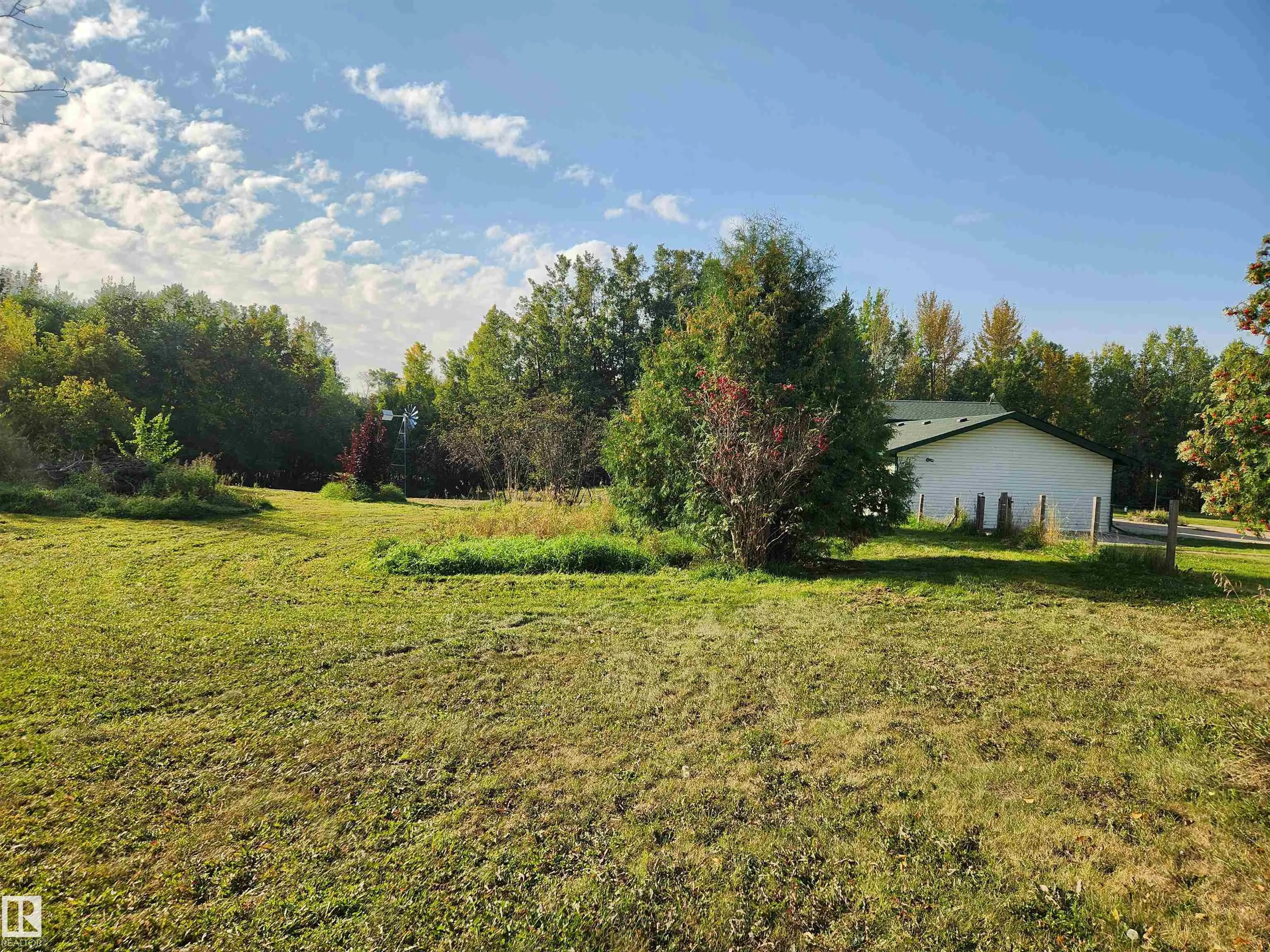 52502 RGE ROAD 25