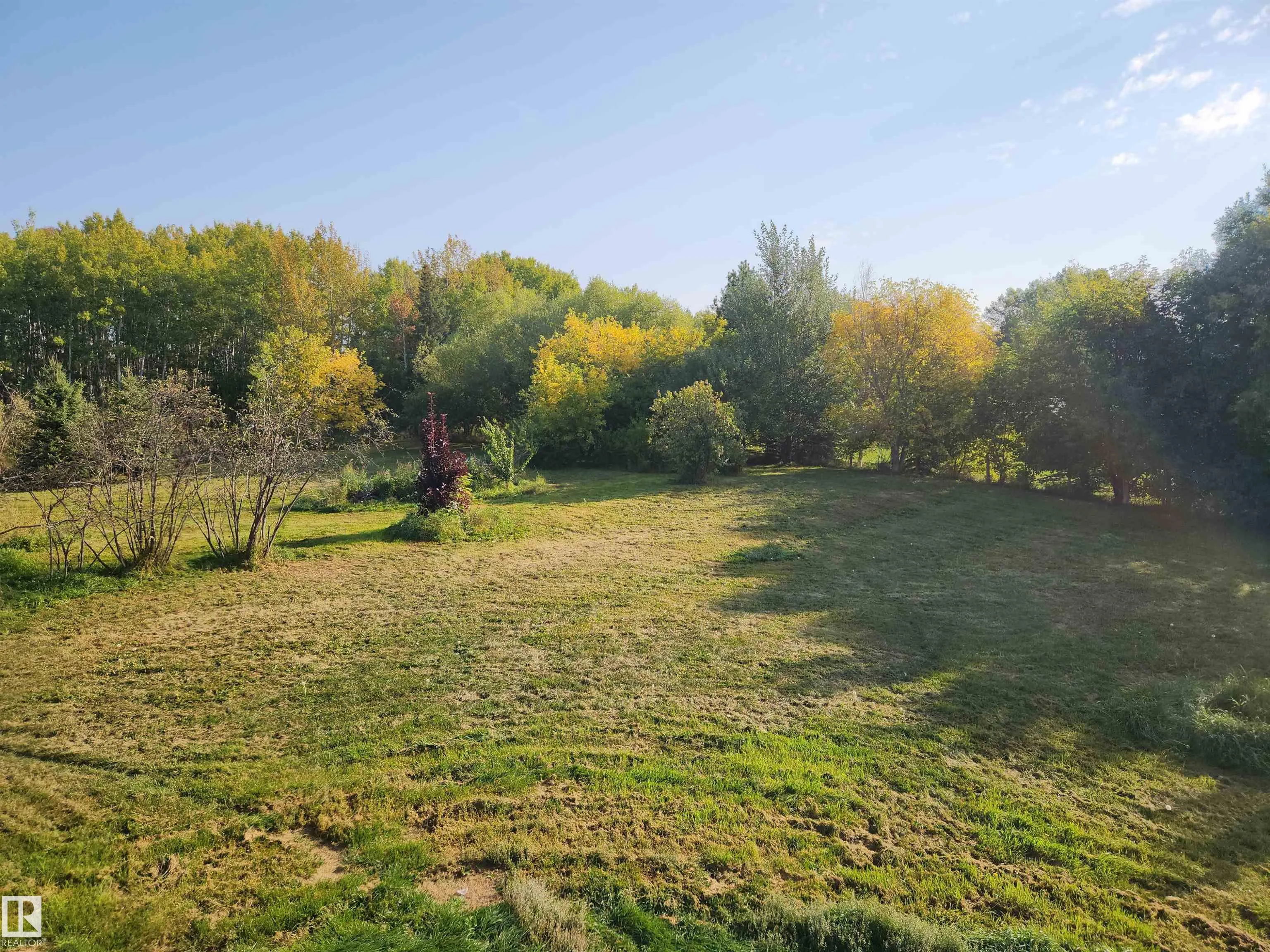 52502 RGE ROAD 25