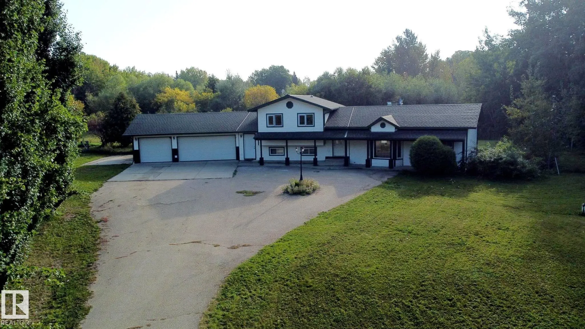 52502 RGE ROAD 25