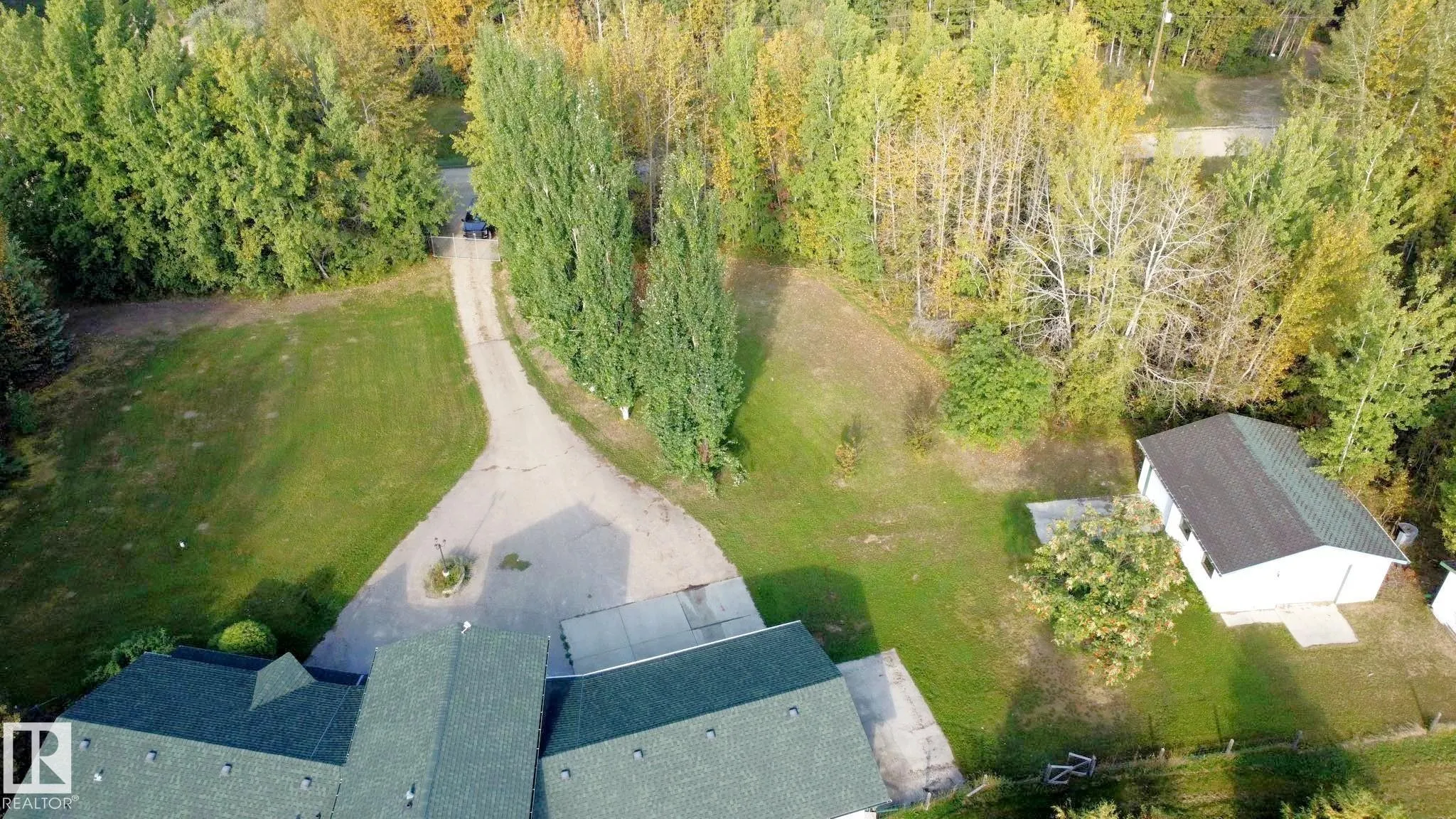 52502 RGE ROAD 25