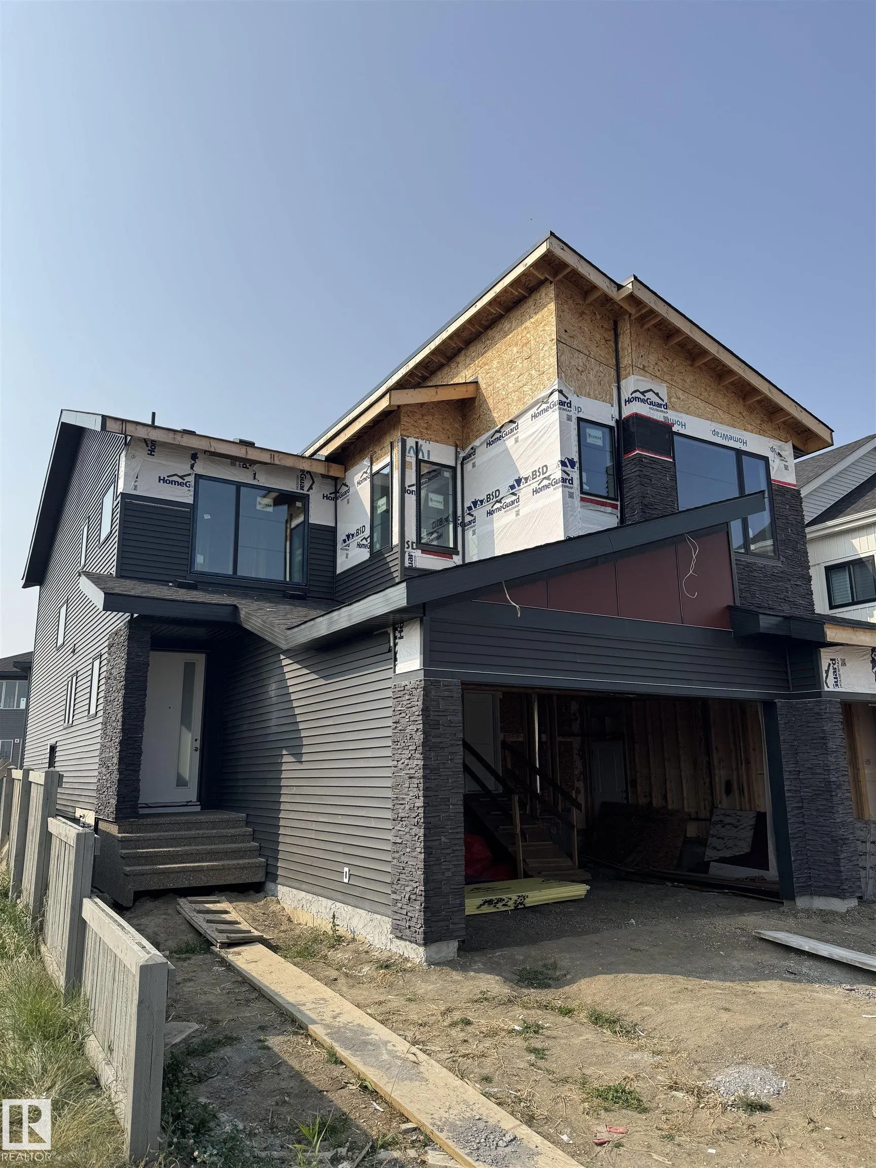 17108 2 Street