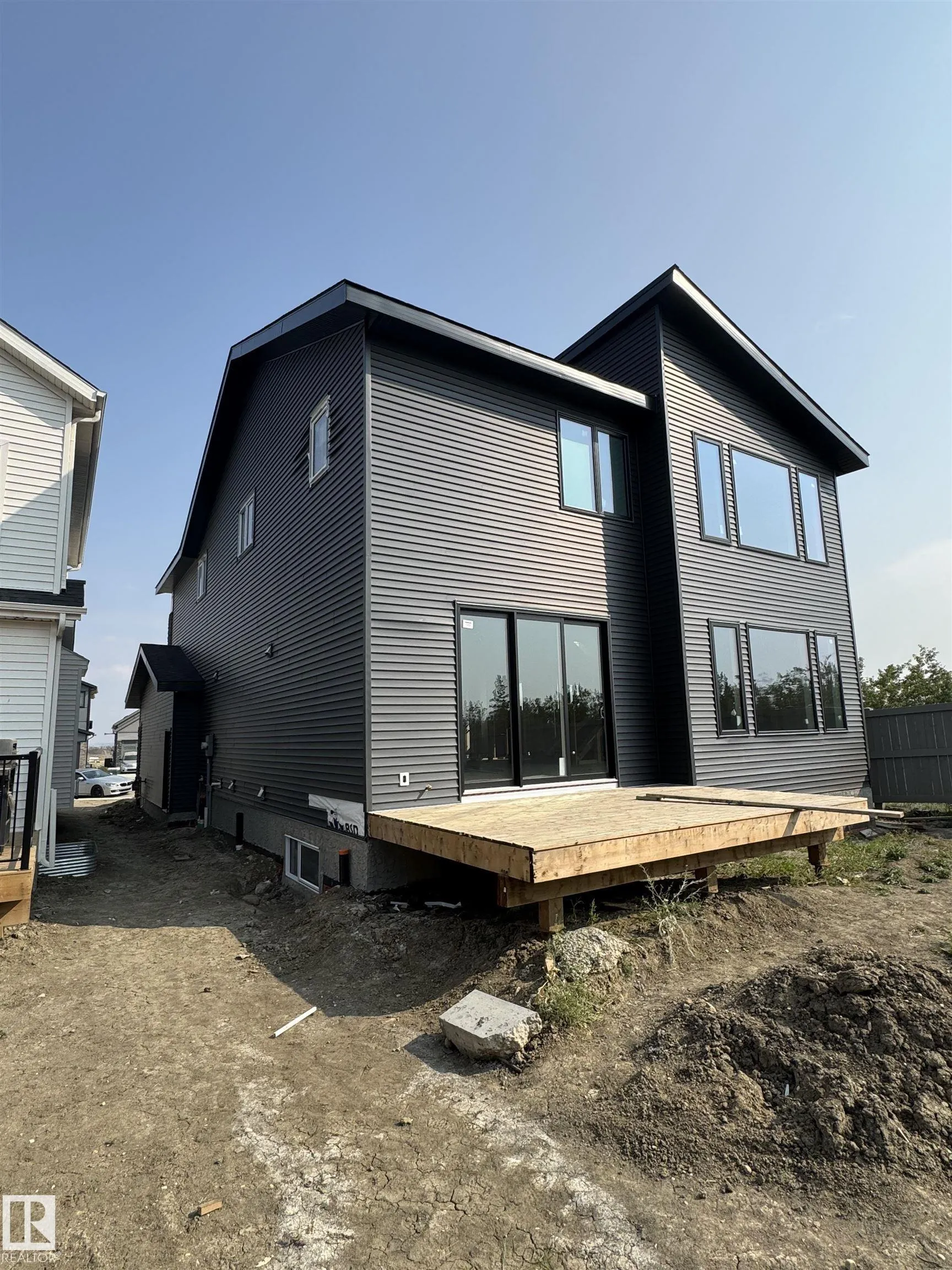 17108 2 Street