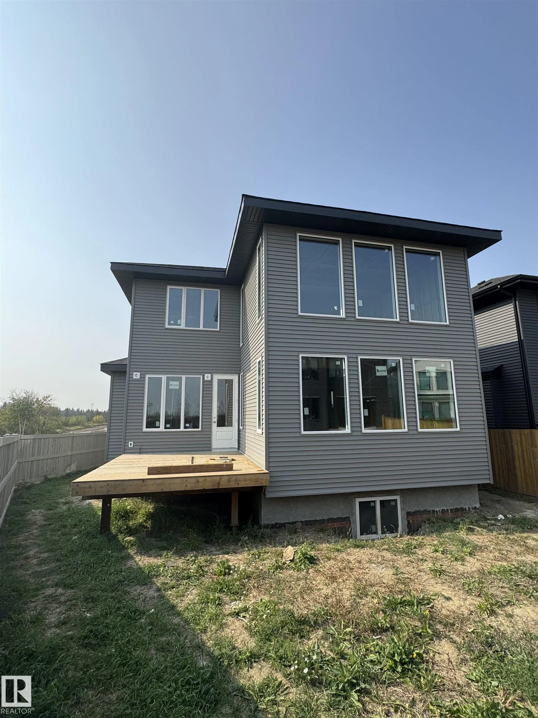 17107 3 Street