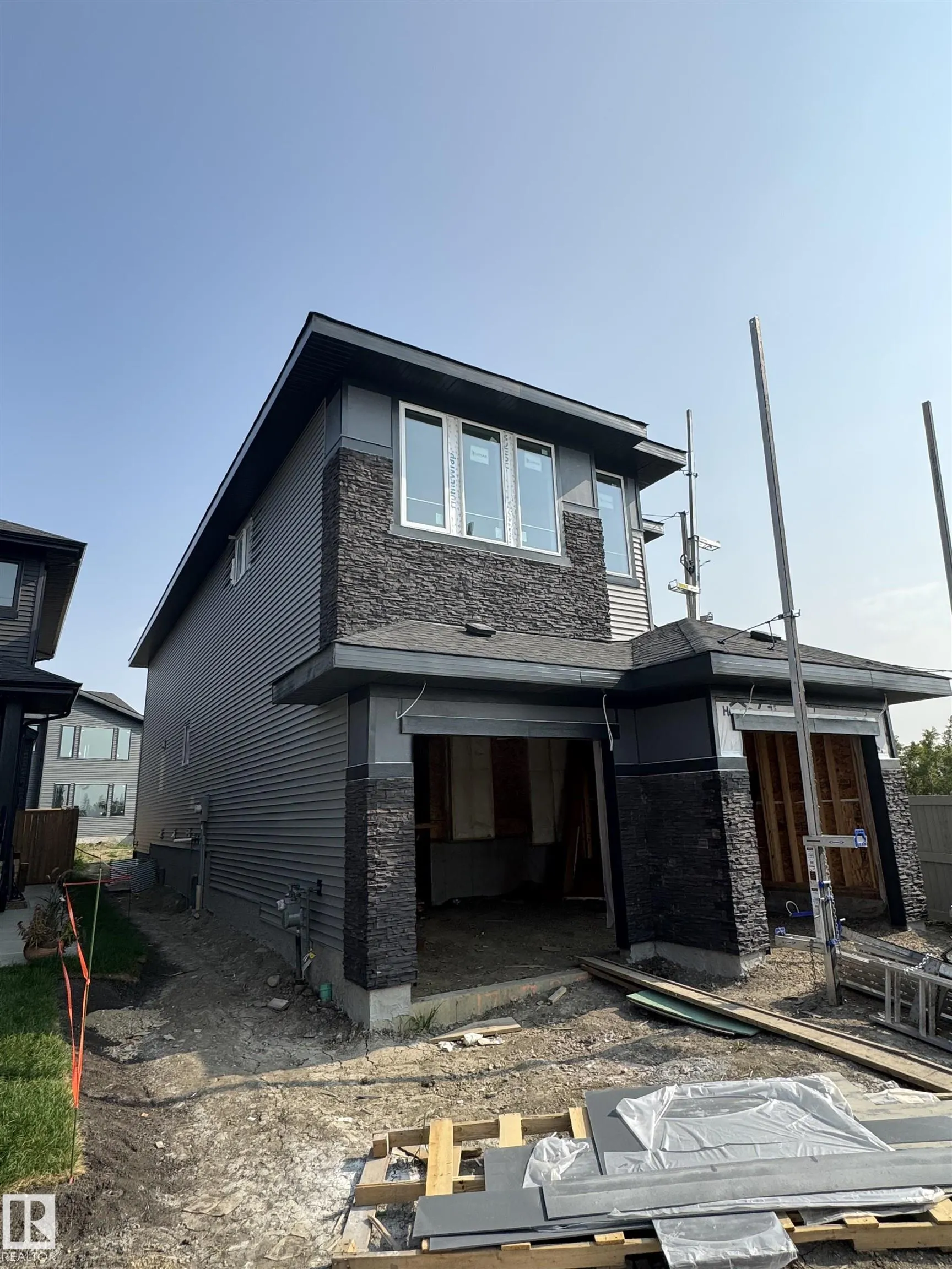 17107 3 Street