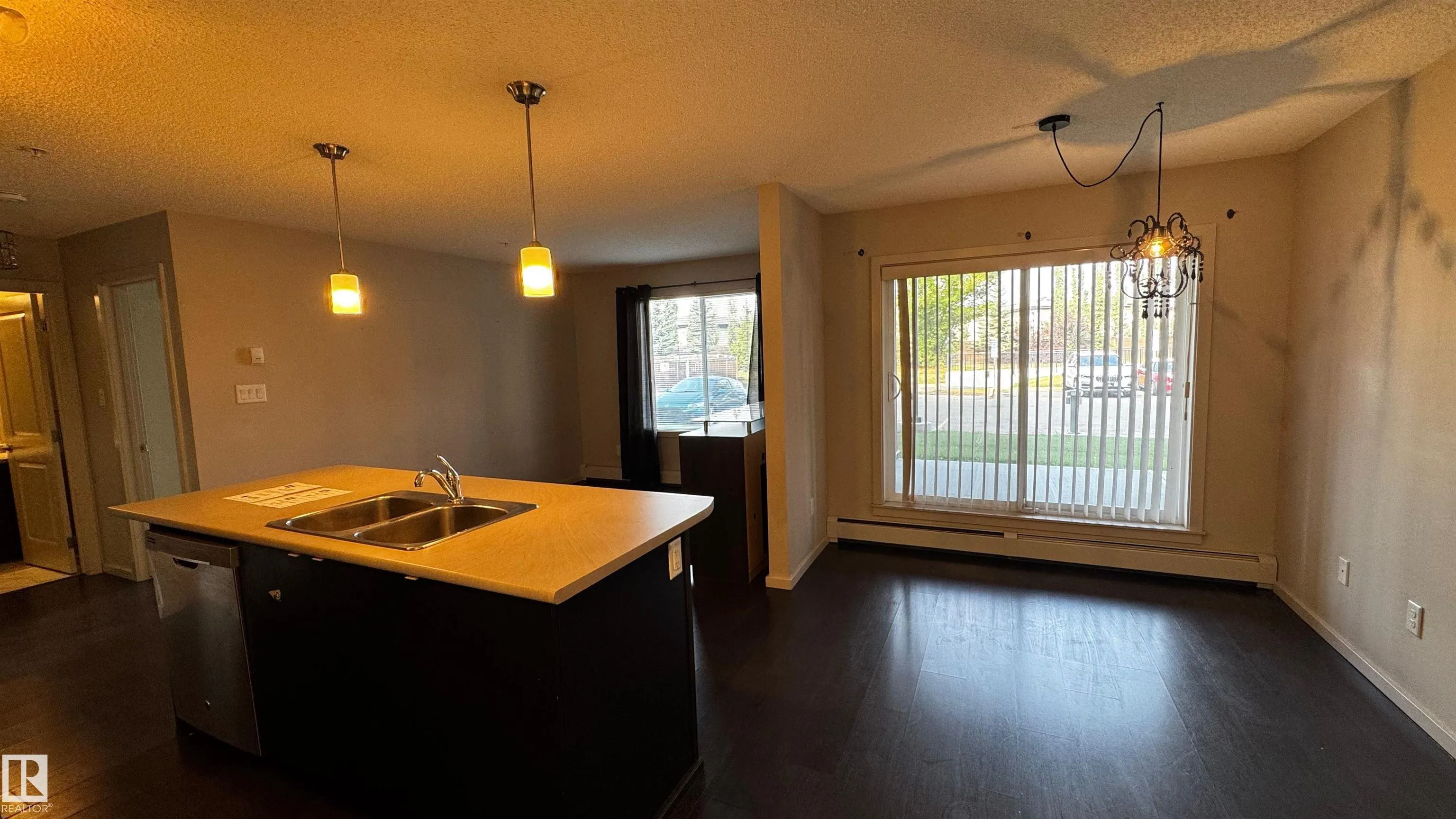 344 WINDERMERE Road