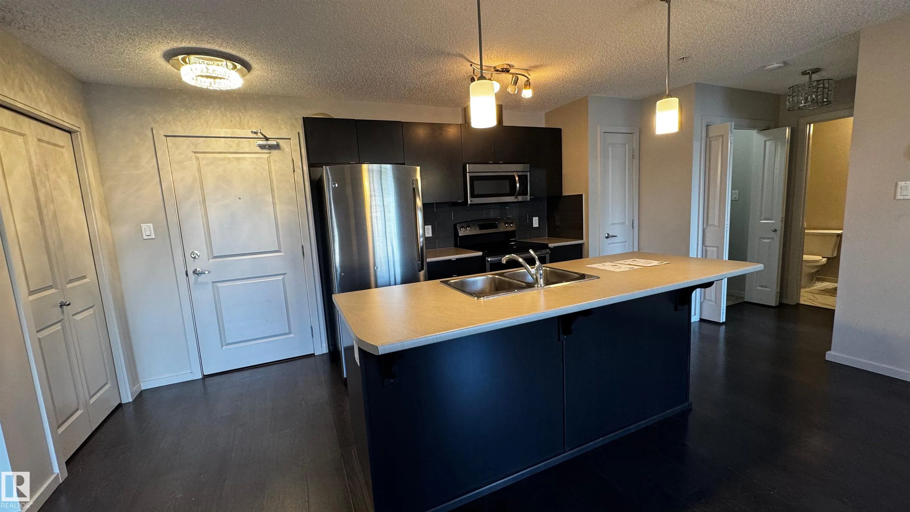 344 WINDERMERE Road