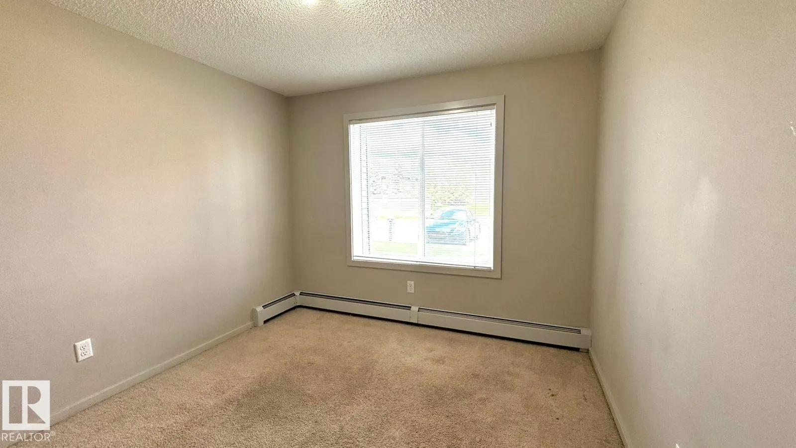 344 WINDERMERE Road