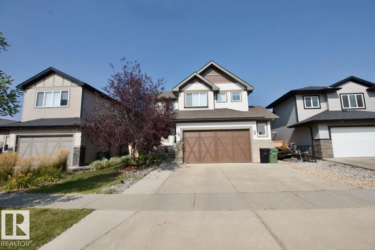 98 WALTERS Place